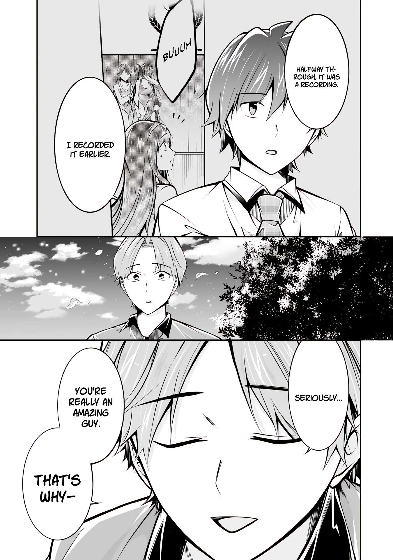 Page 4 of Chapter 101