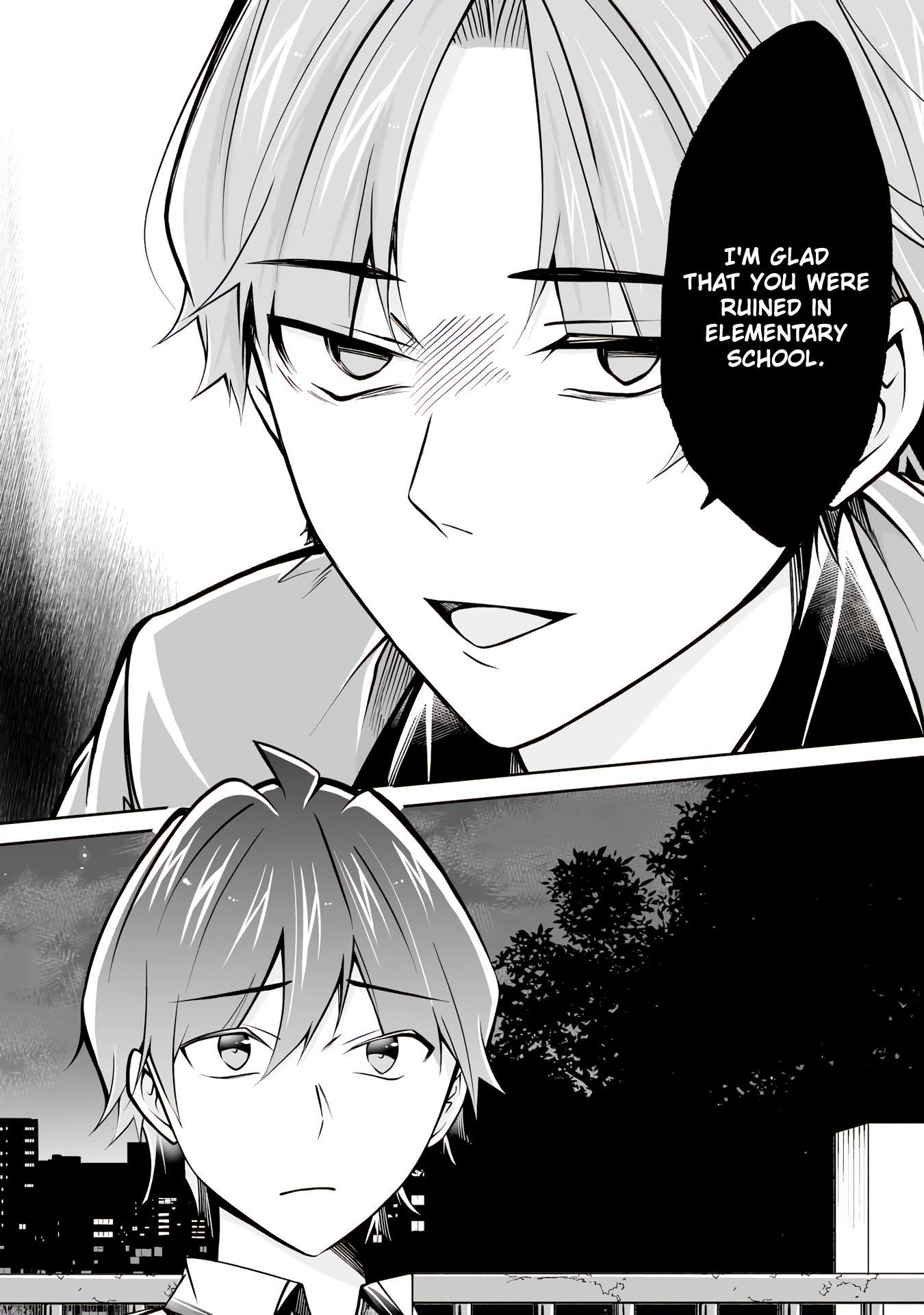 Page 5 of Chapter 101