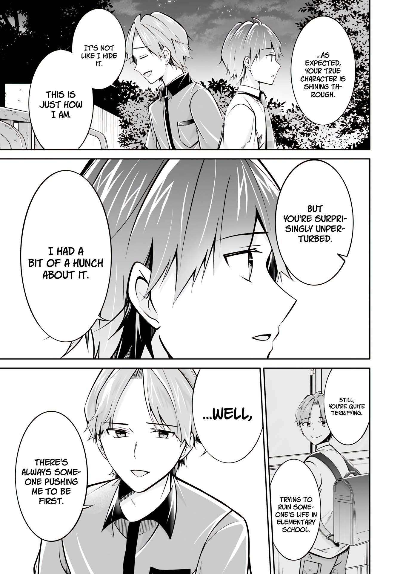 Page 6 of Chapter 101