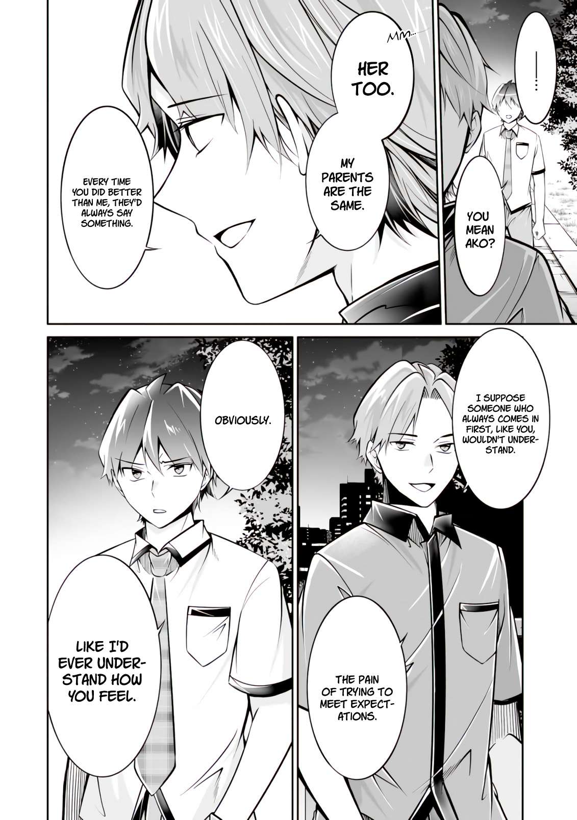 Page 7 of Chapter 101