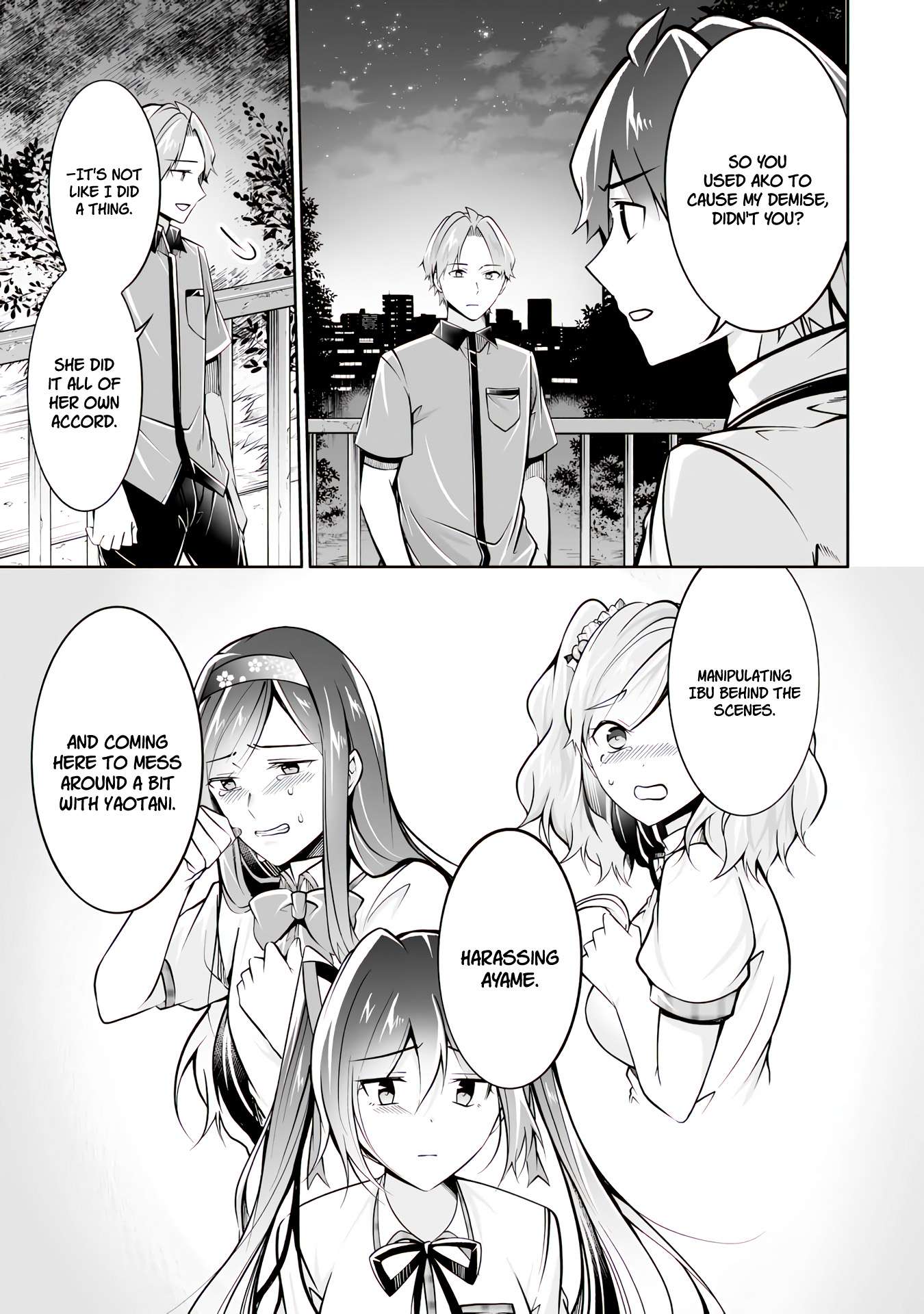 Page 8 of Chapter 101