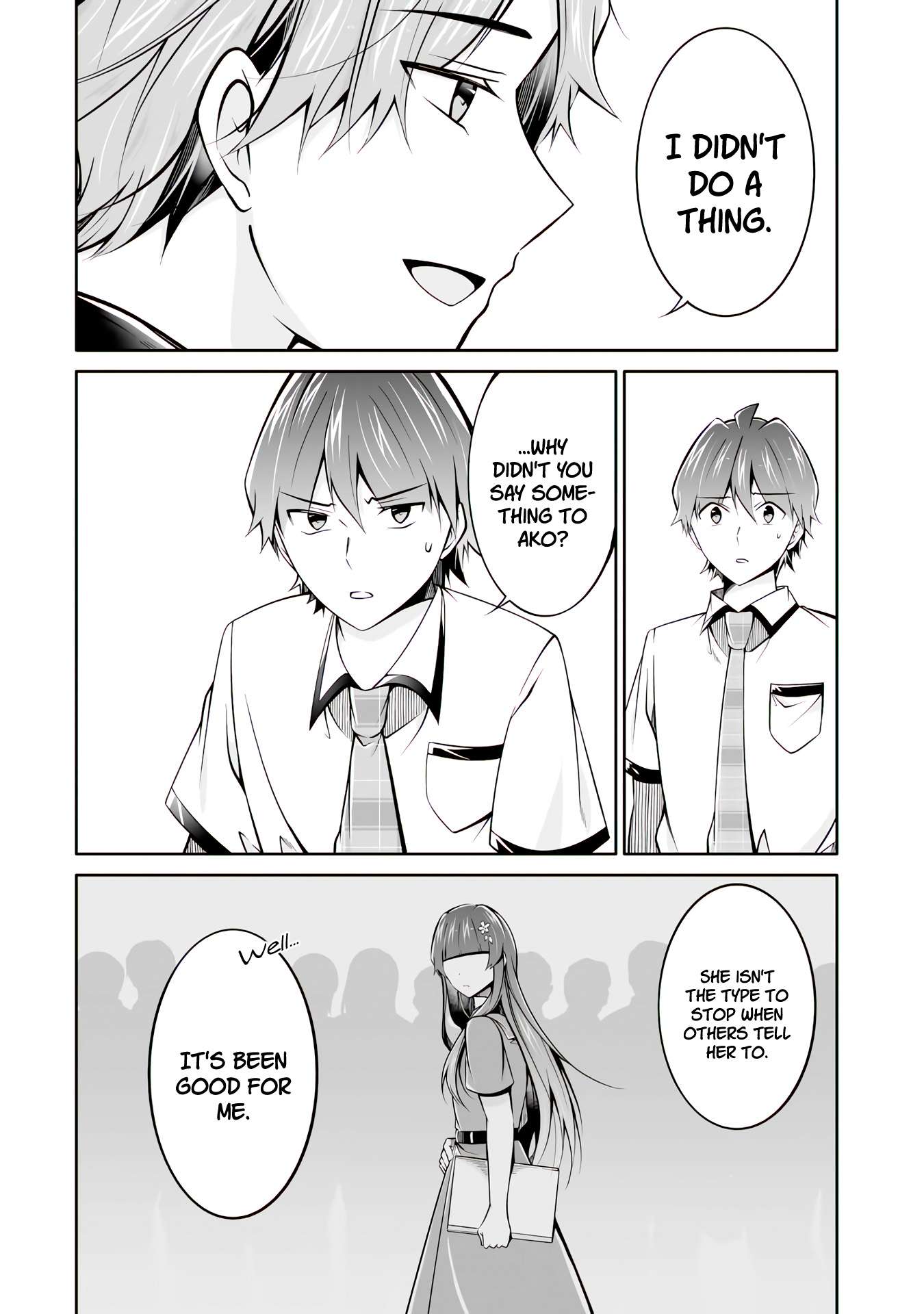 Page 9 of Chapter 101