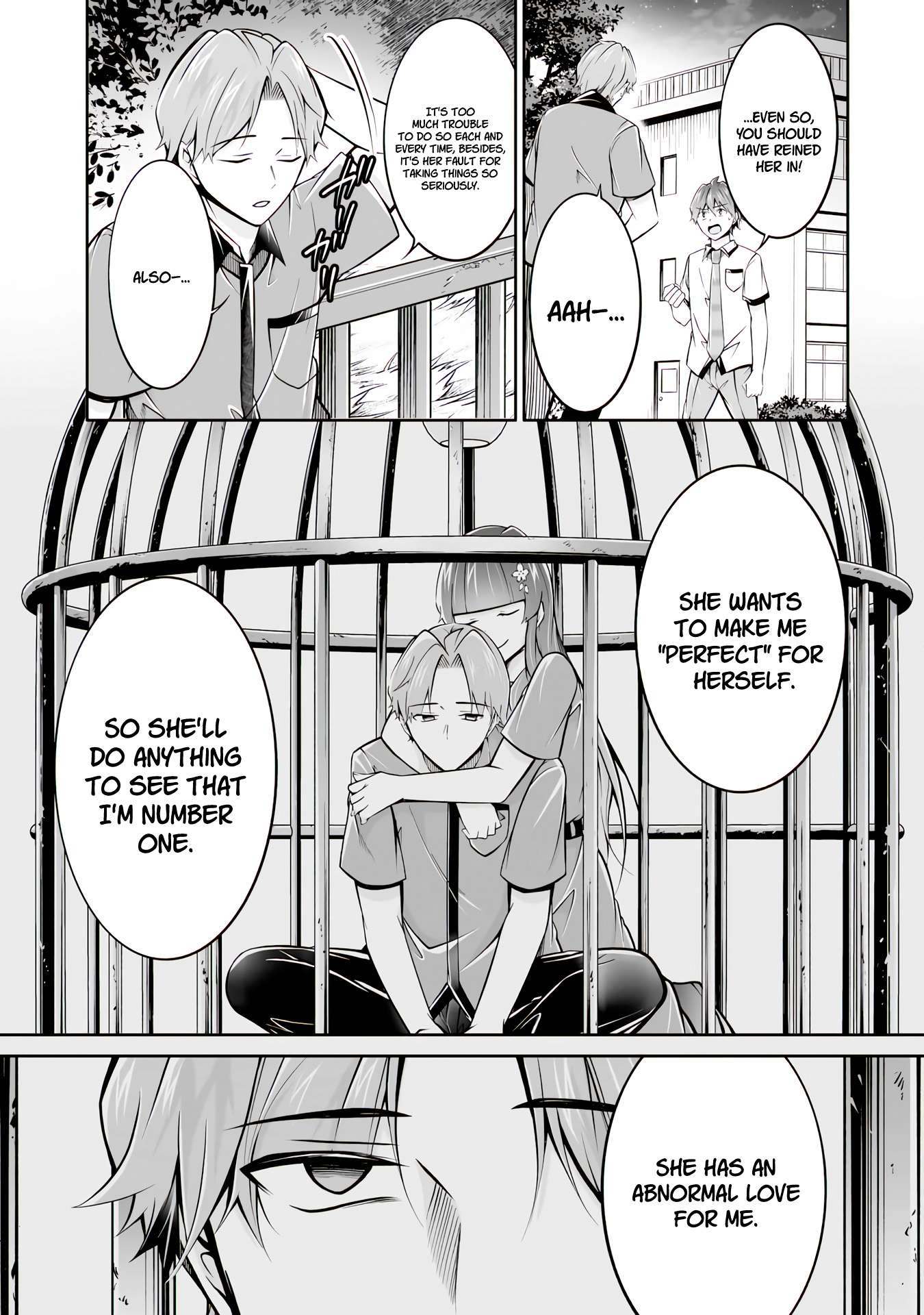 Page 10 of Chapter 101