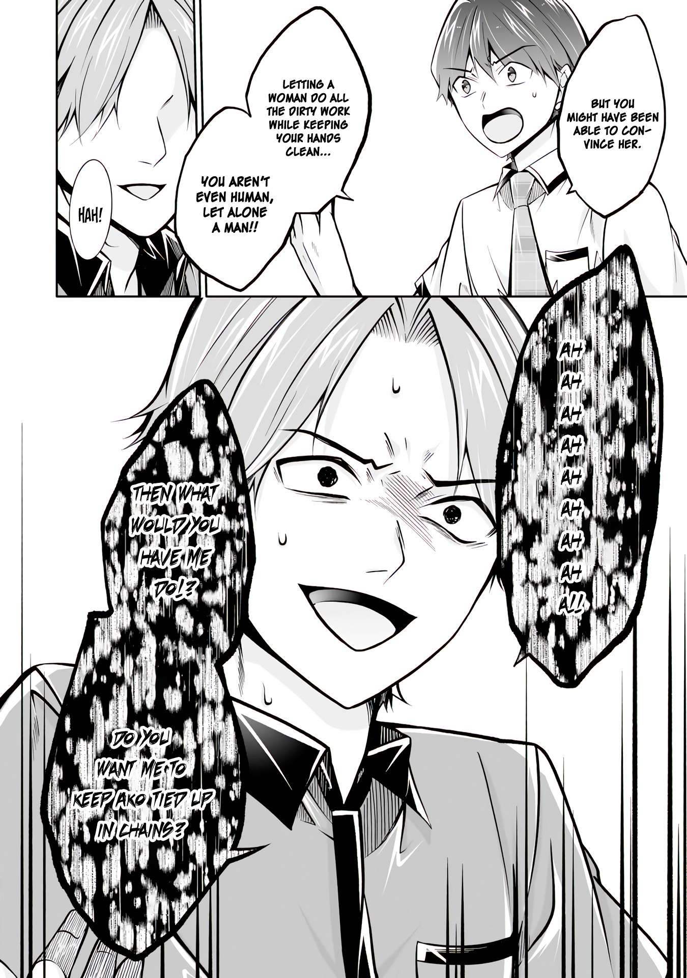 Page 11 of Chapter 101