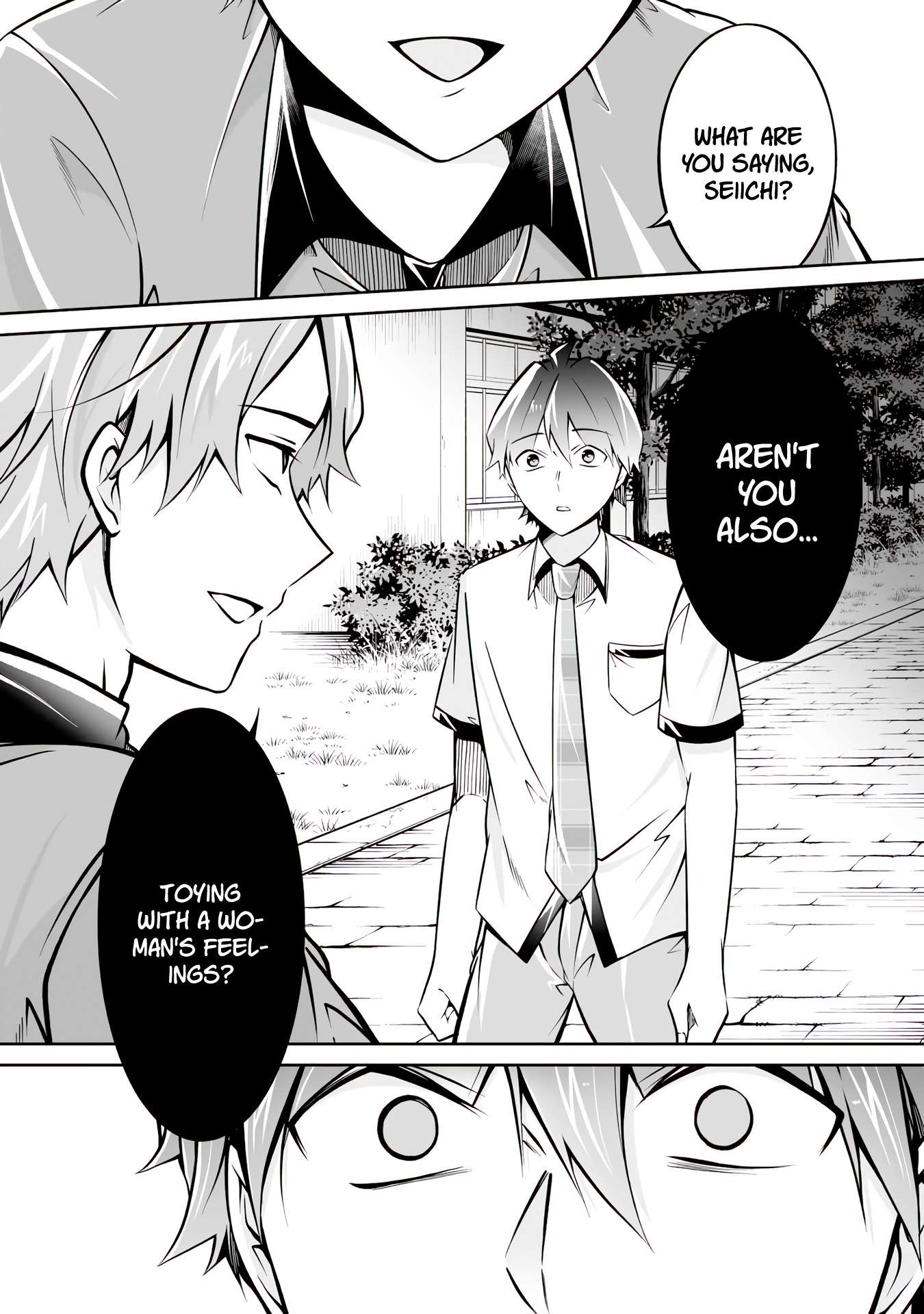 Page 13 of Chapter 101