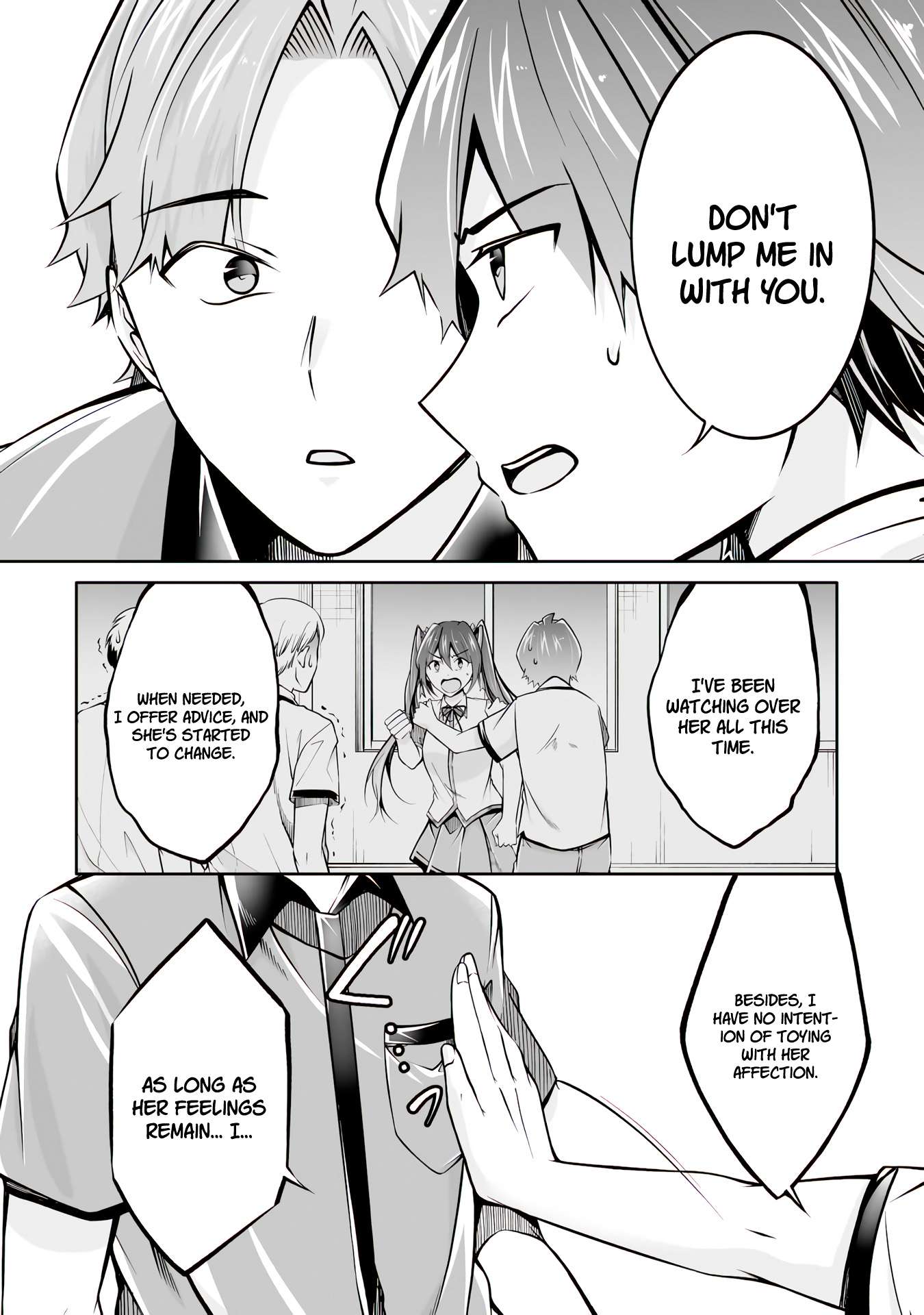 Page 15 of Chapter 101