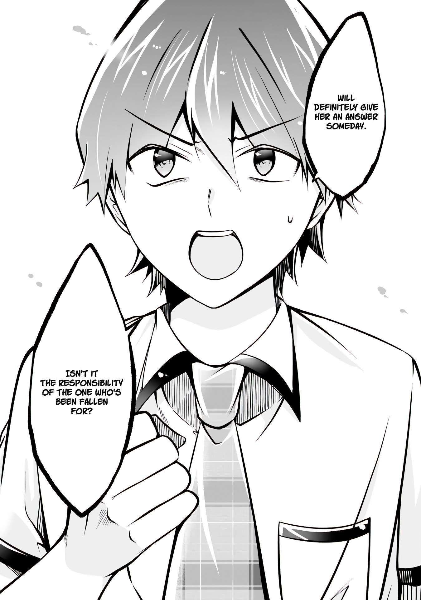 Page 16 of Chapter 101