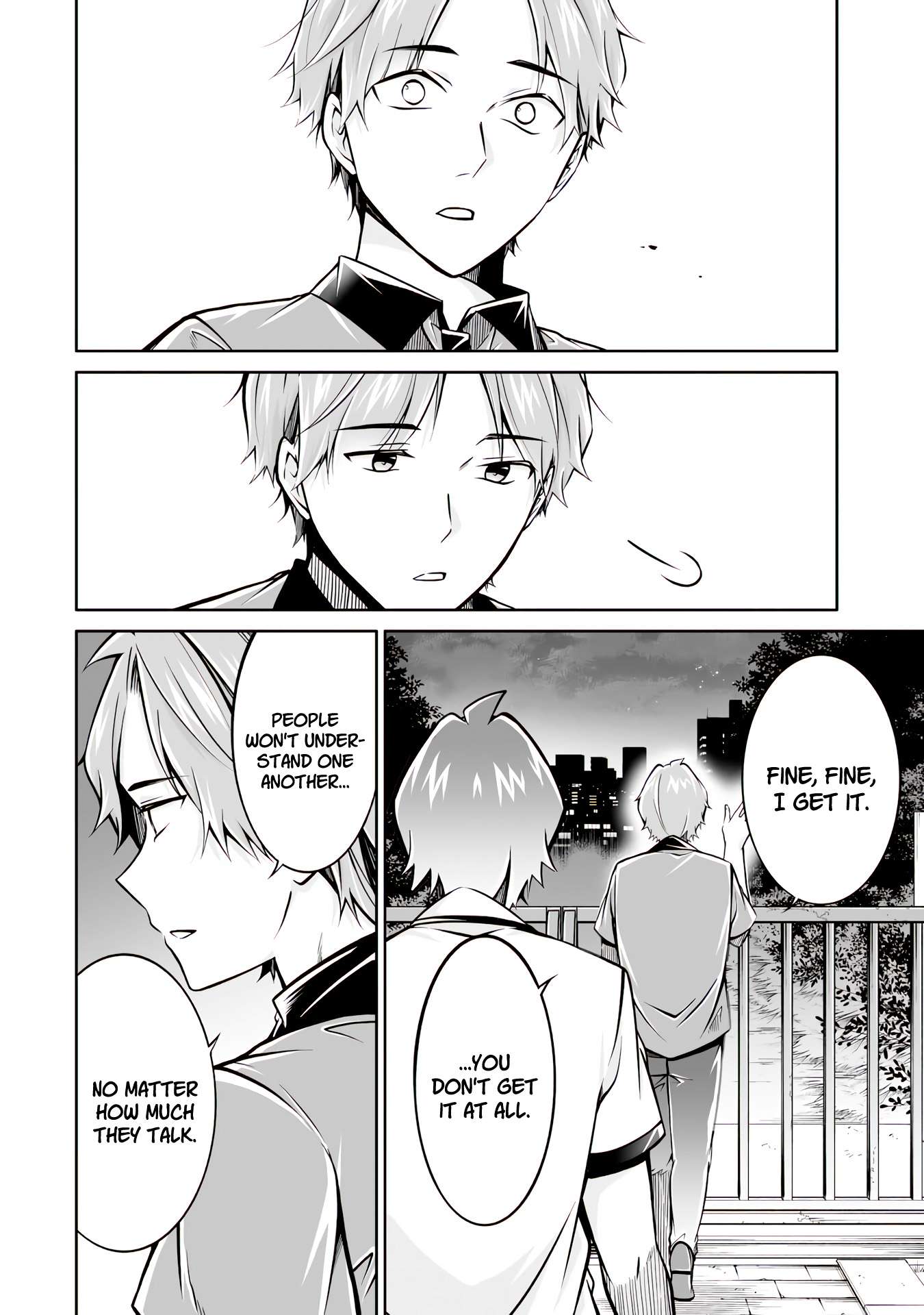 Page 17 of Chapter 101