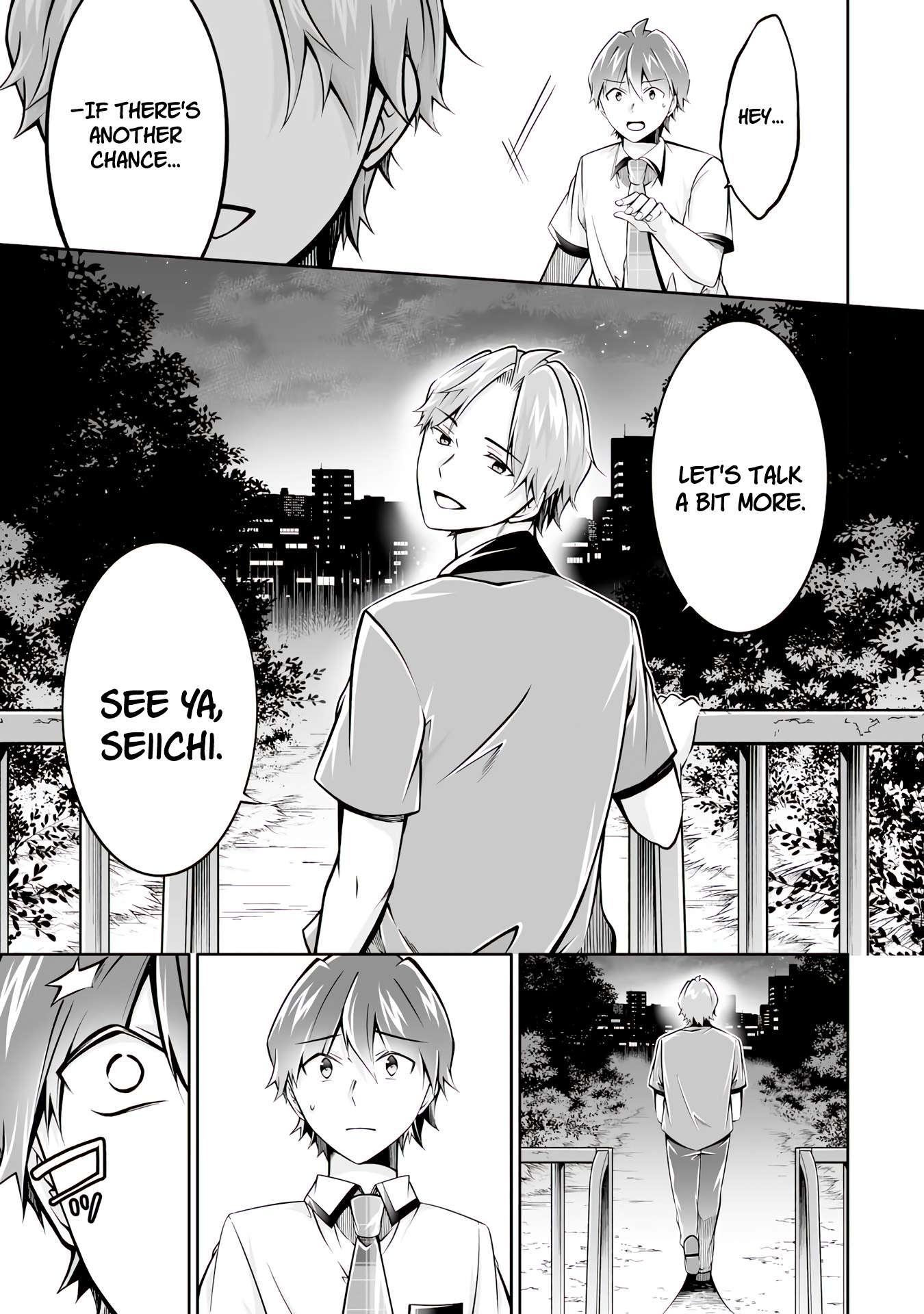 Page 18 of Chapter 101