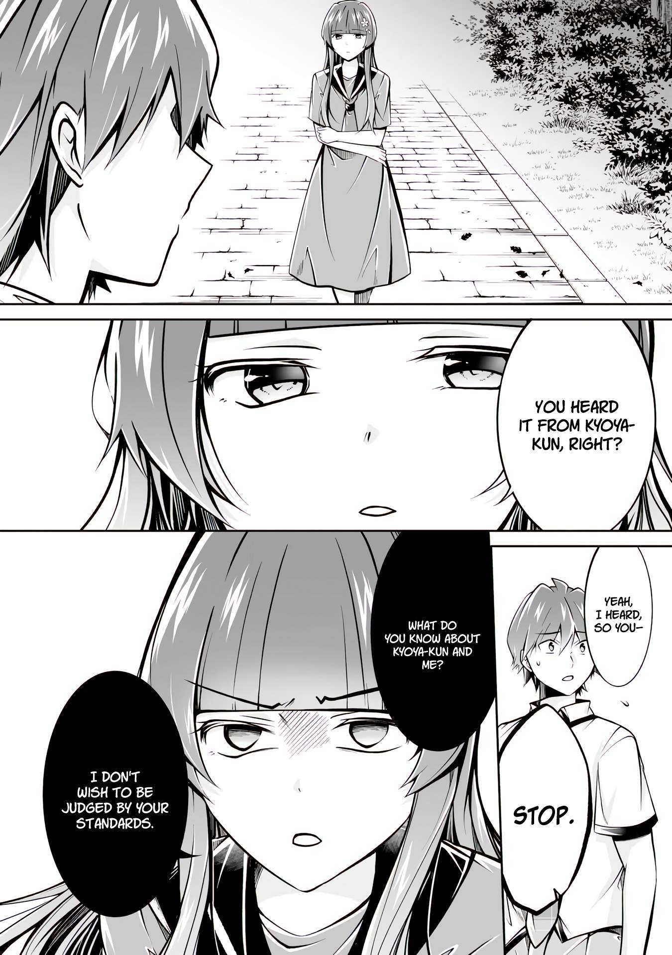 Page 19 of Chapter 101