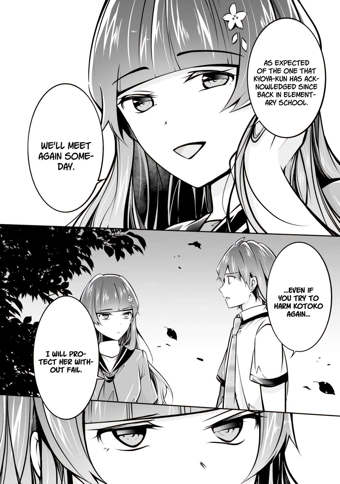 Page 21 of Chapter 101