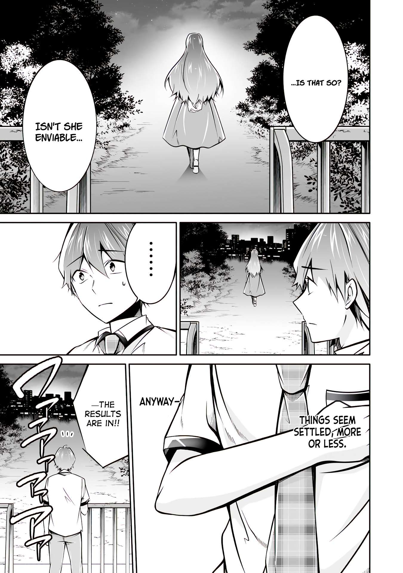 Page 22 of Chapter 101