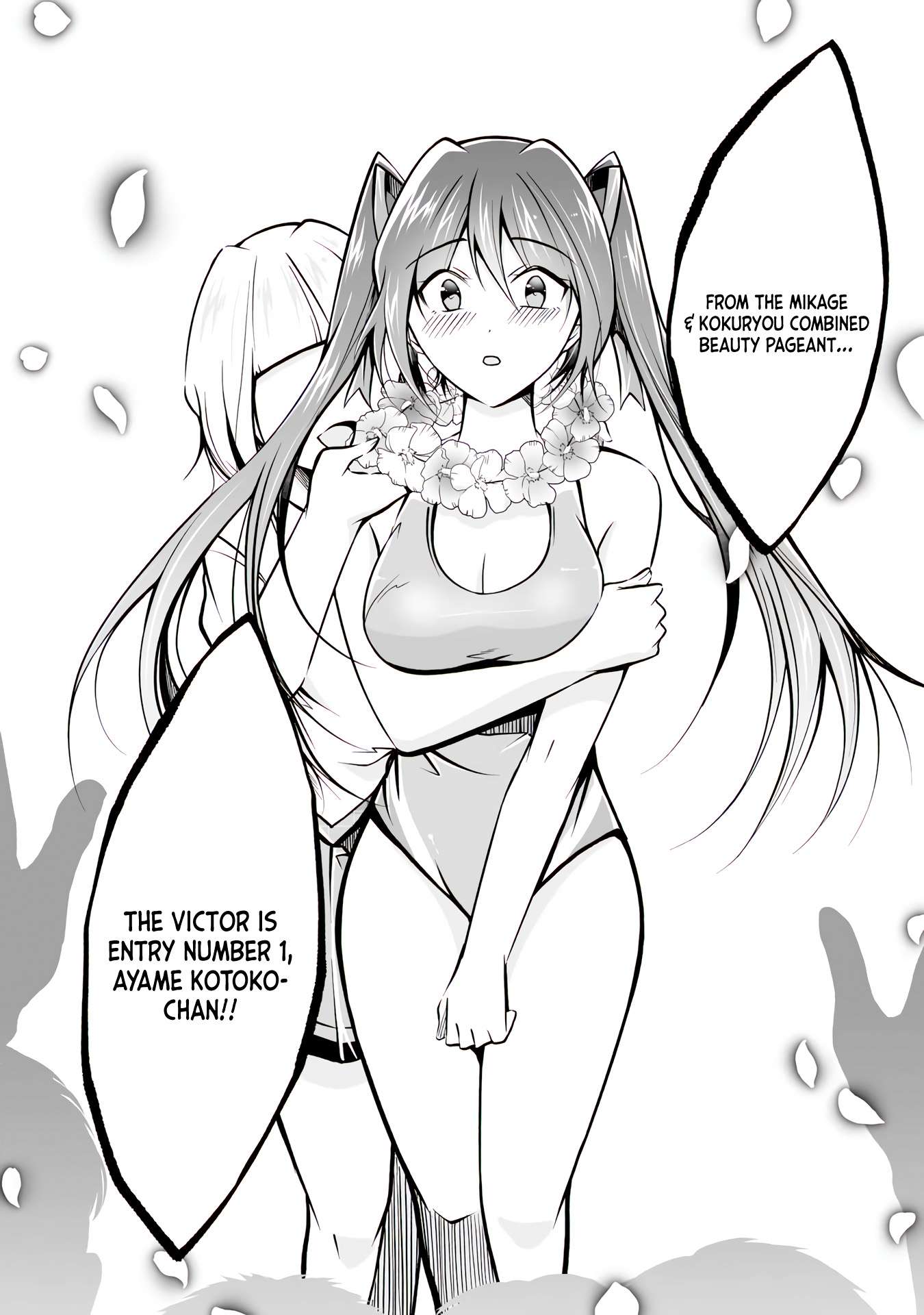 Page 23 of Chapter 101