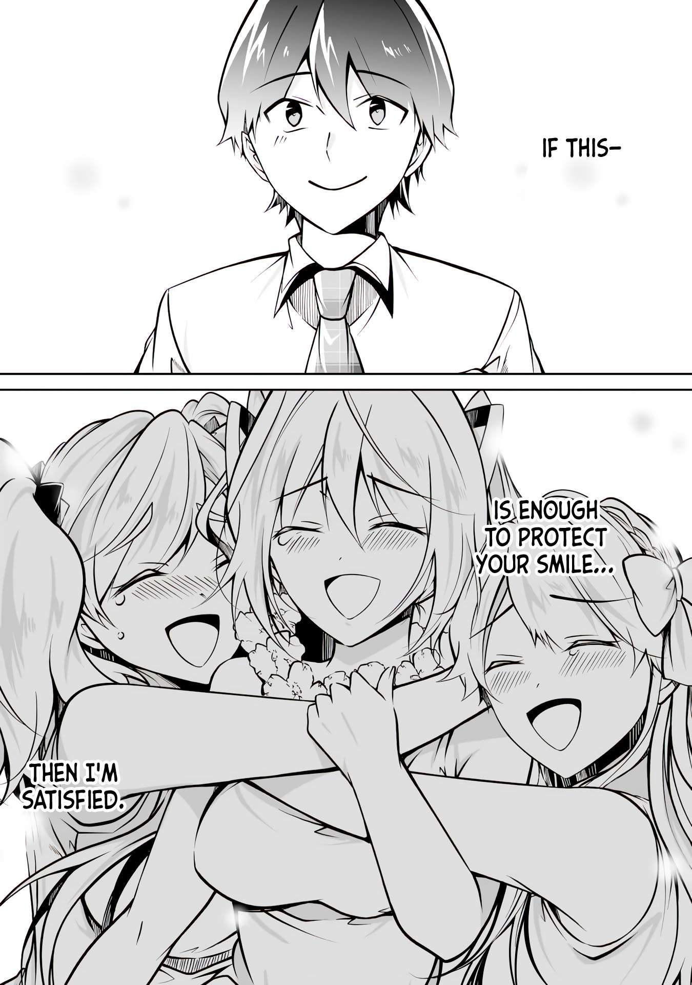 Page 25 of Chapter 101