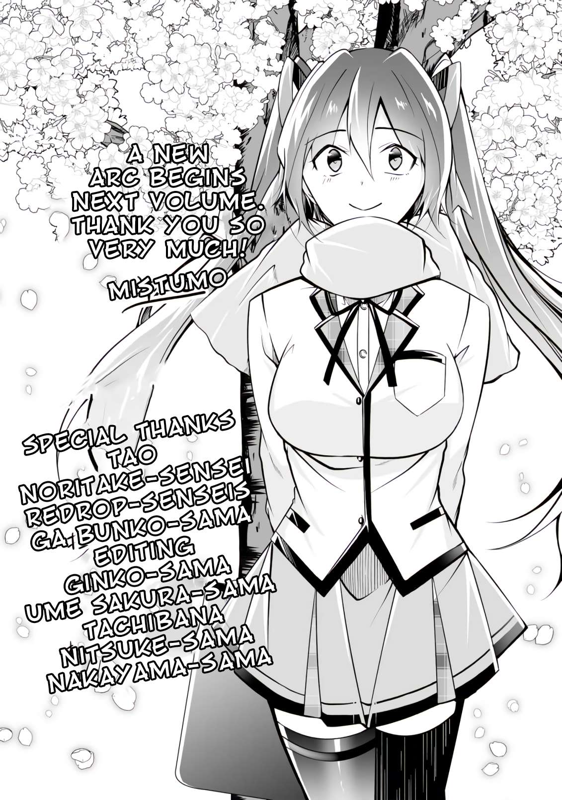 Page 26 of Chapter 101