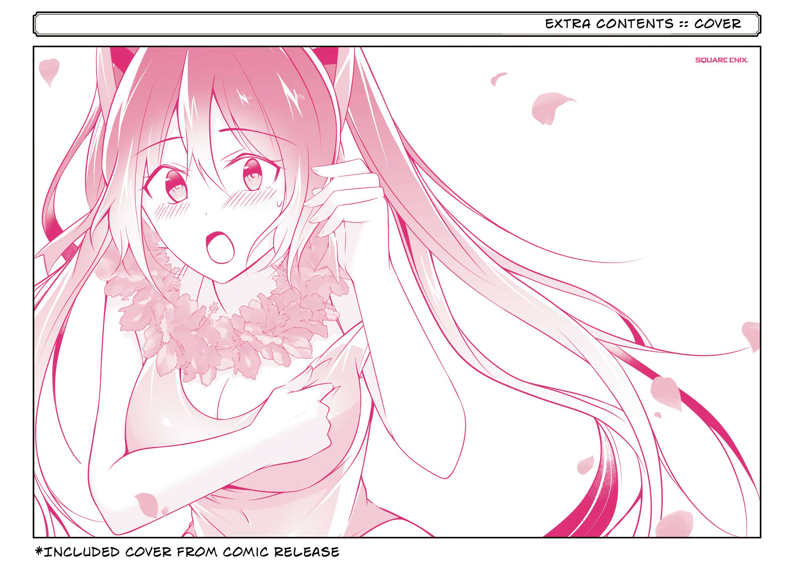 Page 29 of Chapter 101