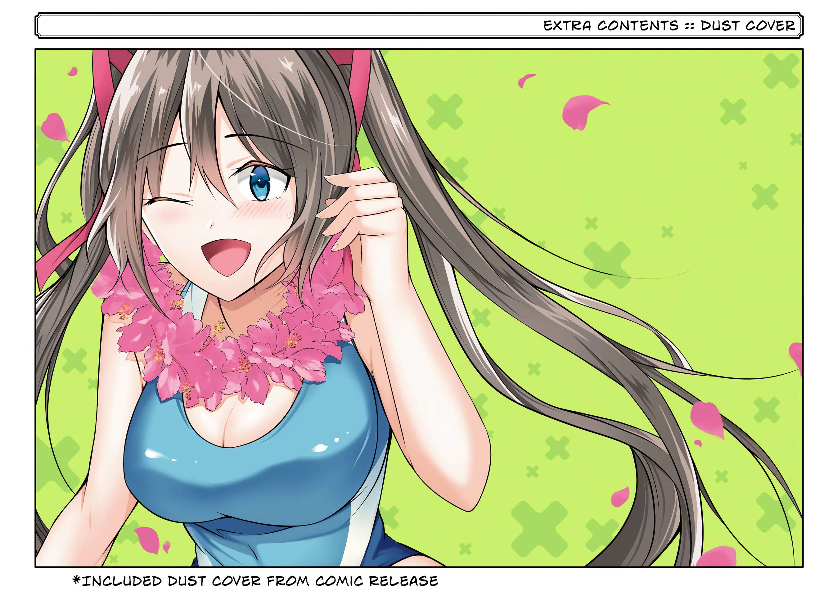 Page 30 of Chapter 101