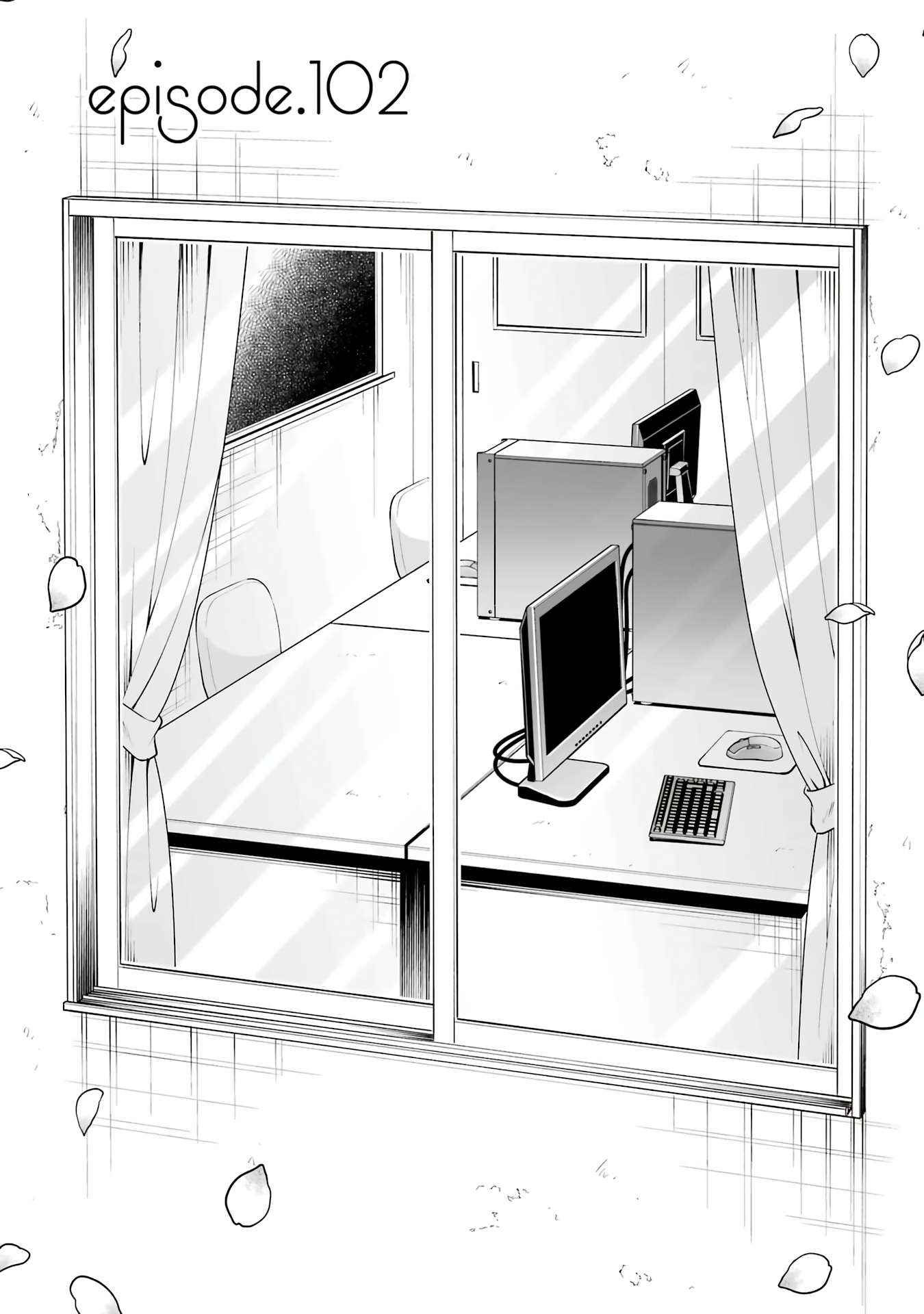 Page 6 of Chapter 102