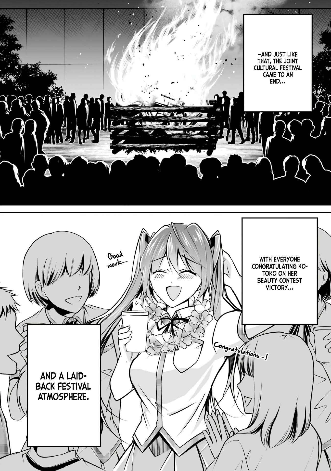 Page 7 of Chapter 102
