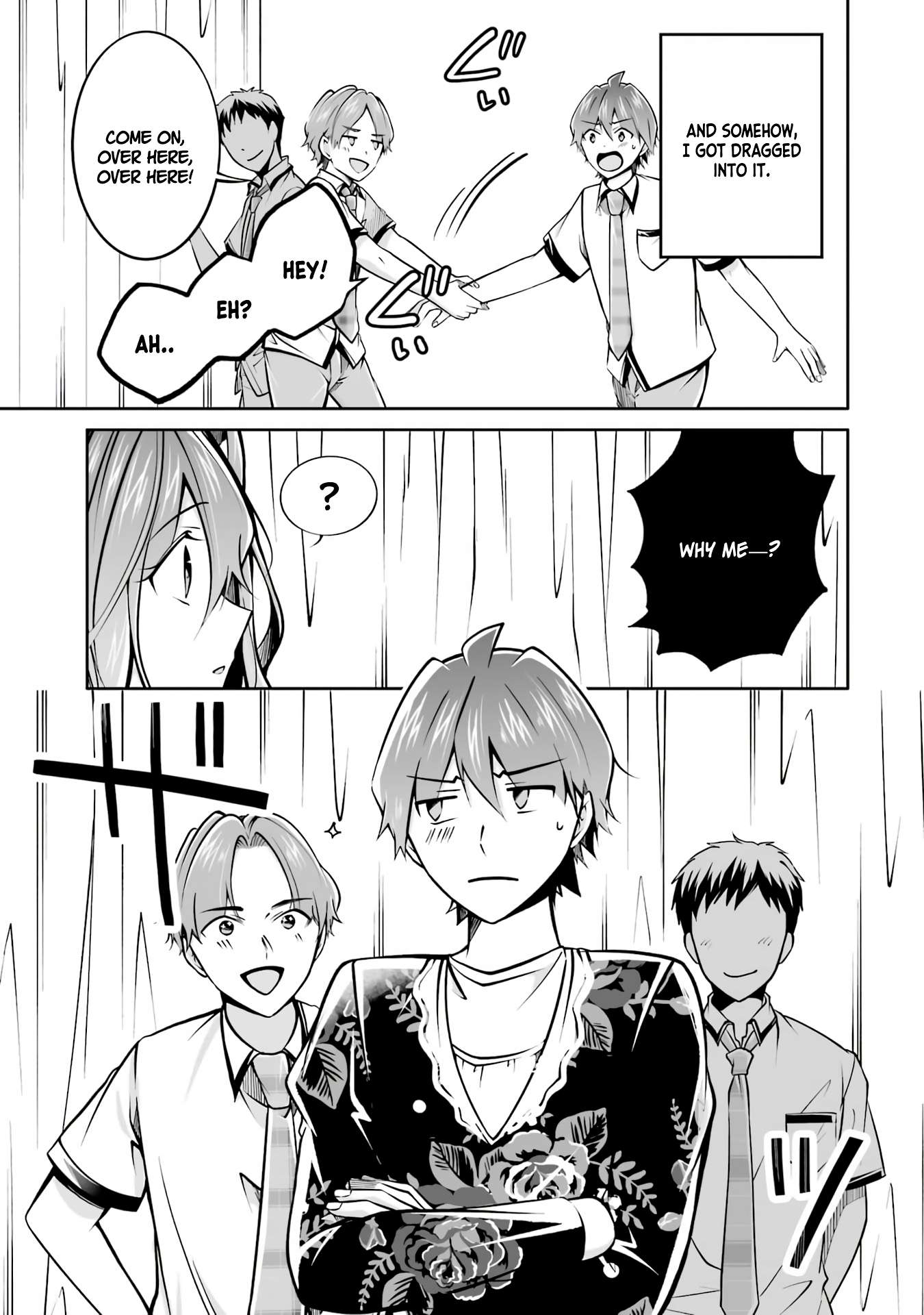 Page 8 of Chapter 102