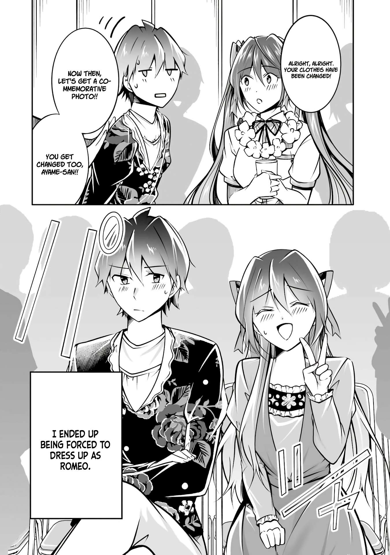 Page 9 of Chapter 102