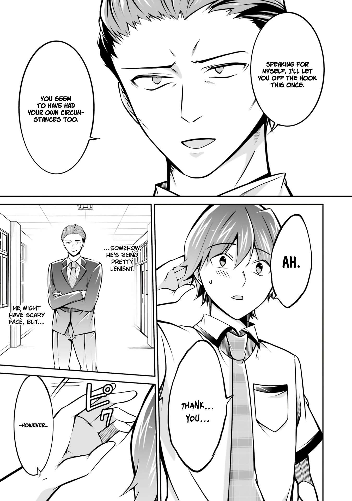 Page 12 of Chapter 102