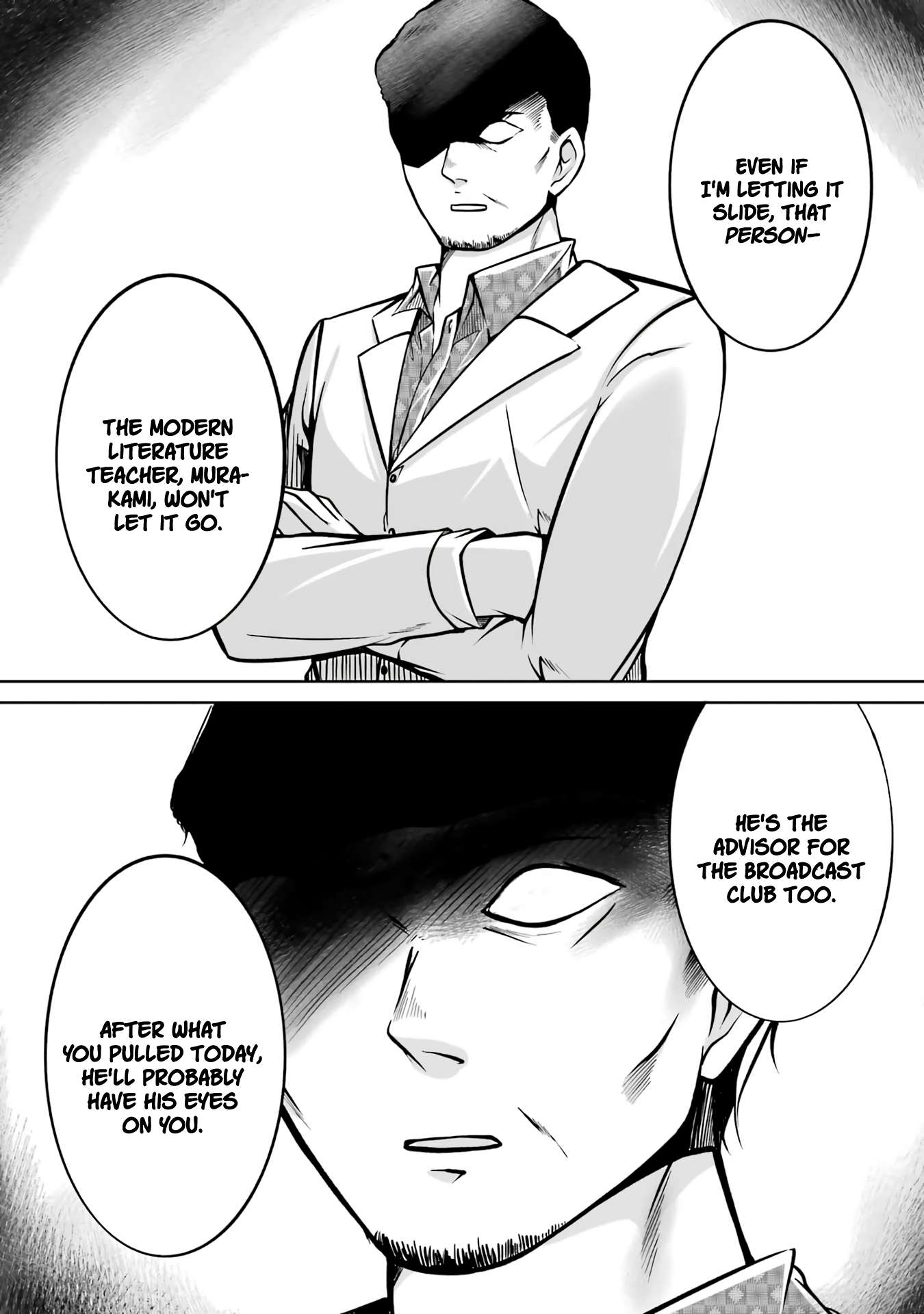 Page 13 of Chapter 102