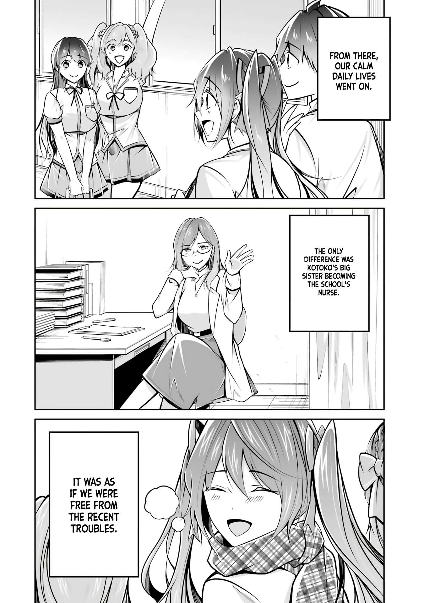 Page 15 of Chapter 102