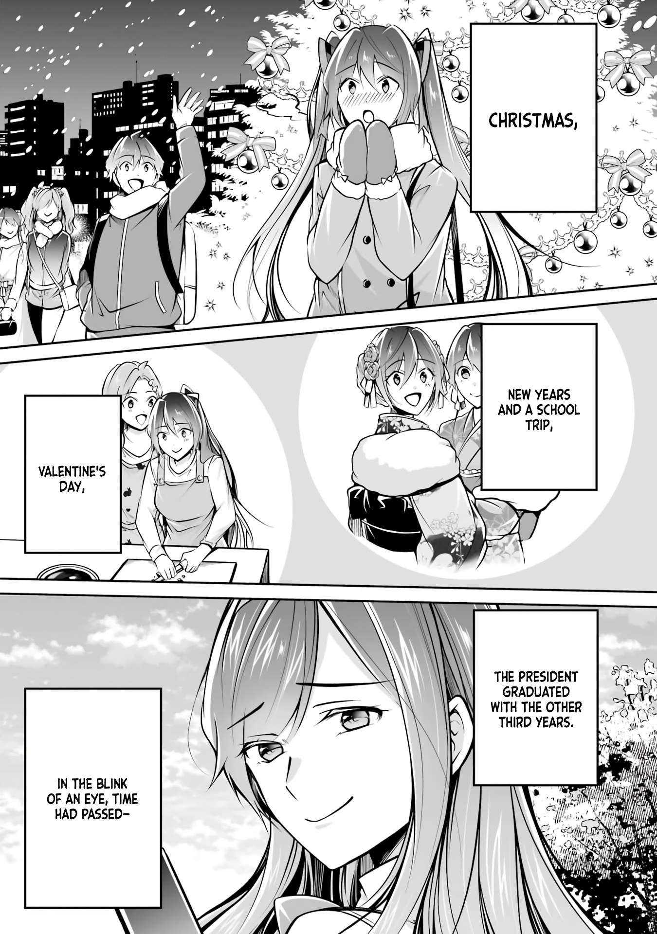 Page 16 of Chapter 102