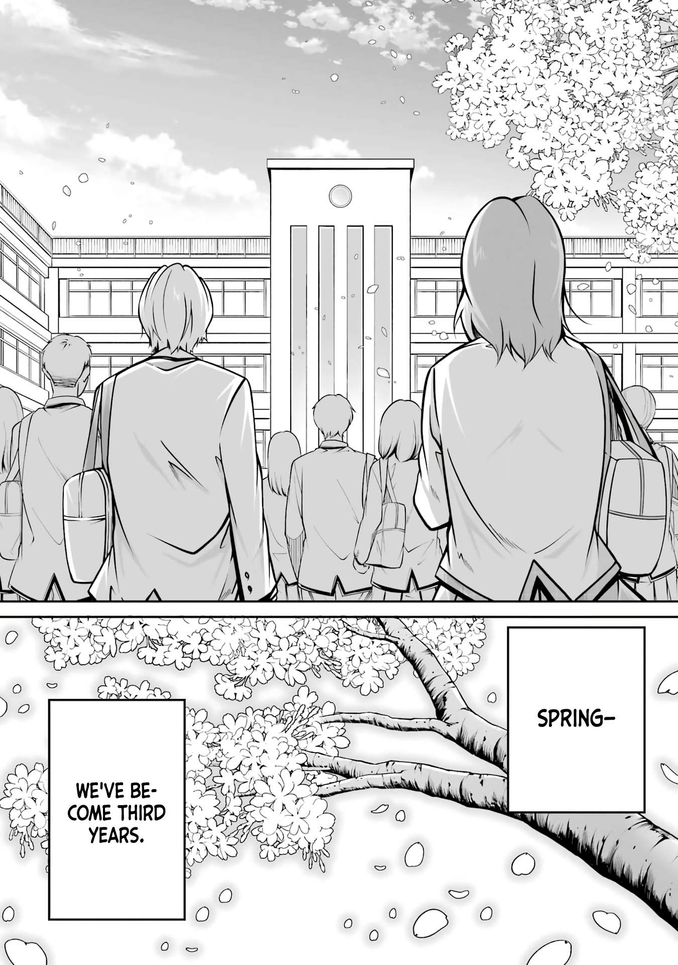 Page 17 of Chapter 102