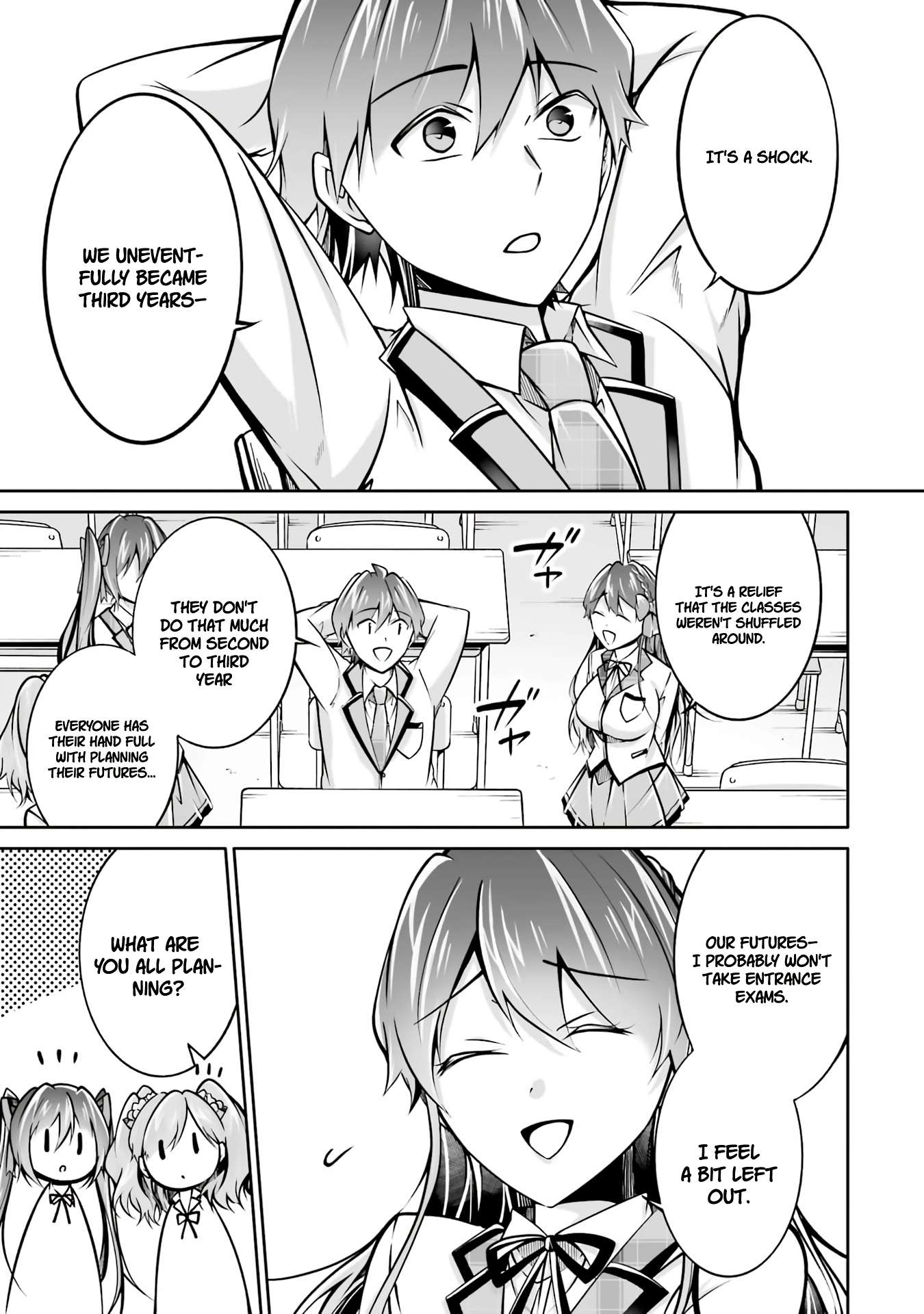 Page 18 of Chapter 102