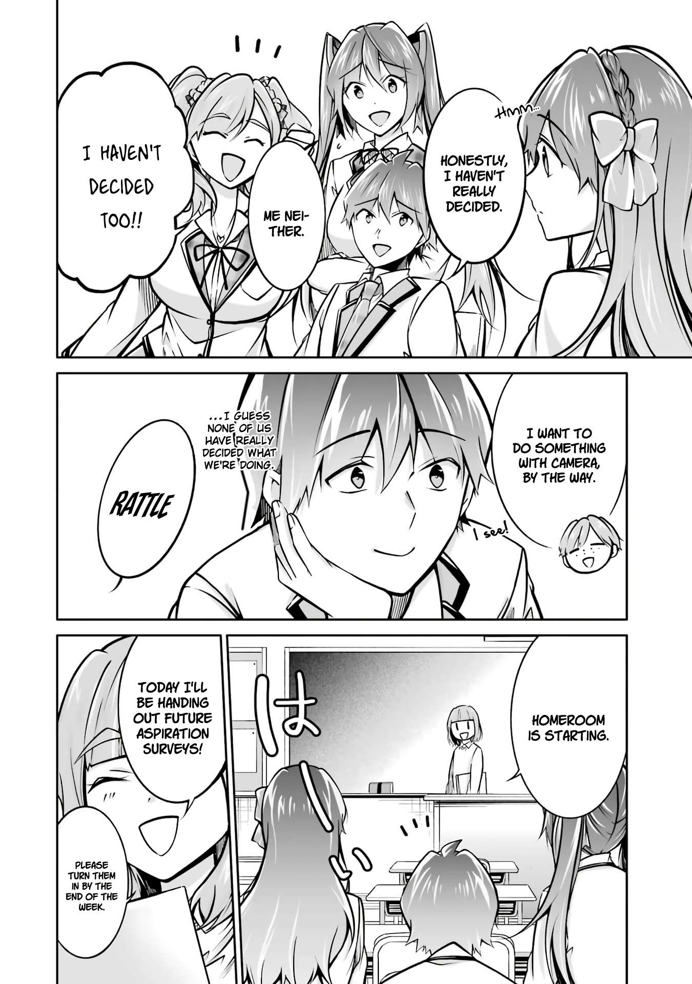 Page 19 of Chapter 102