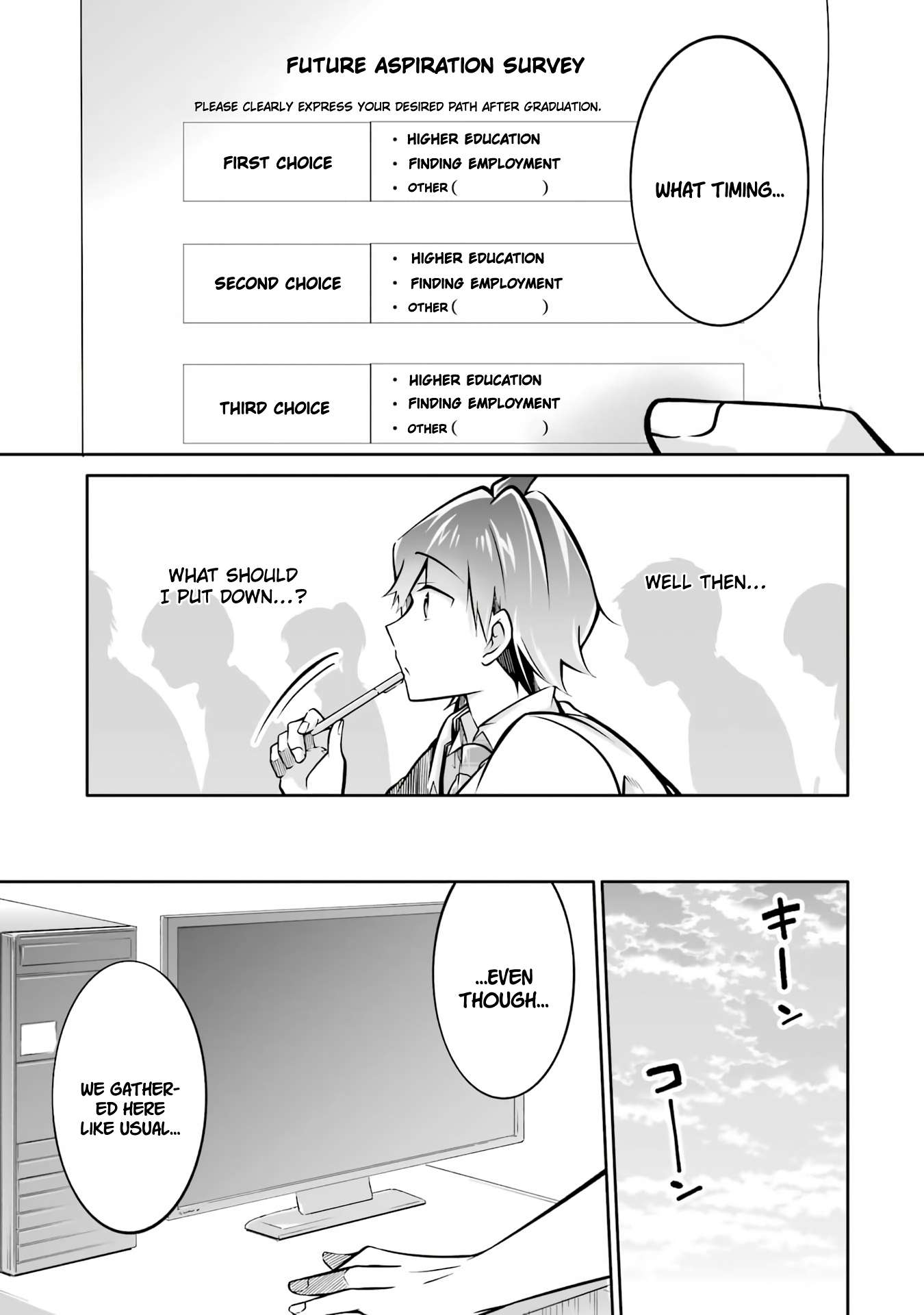 Page 20 of Chapter 102