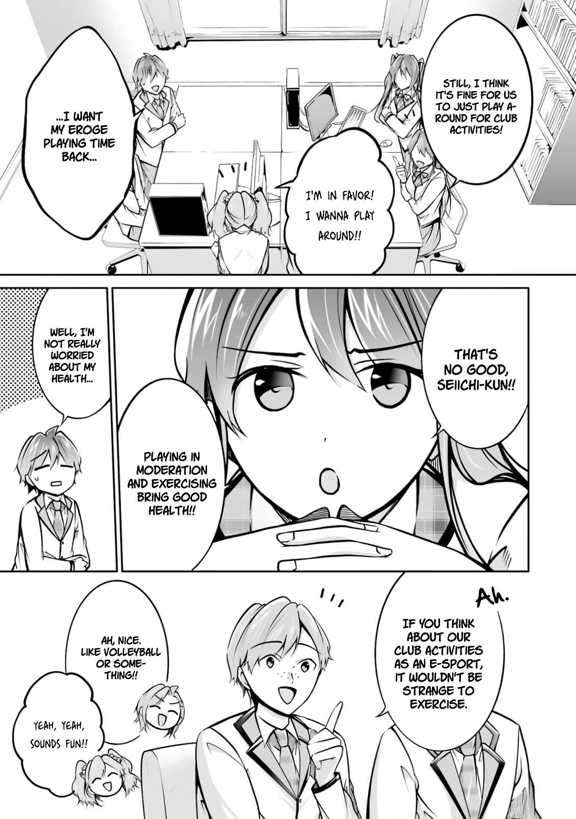 Page 22 of Chapter 102