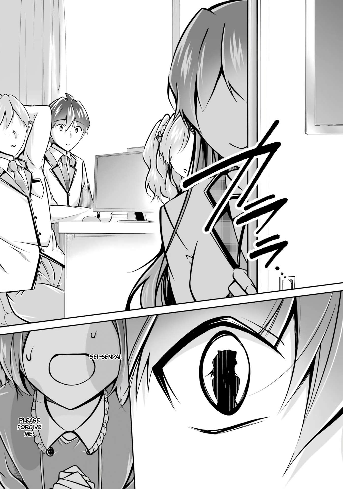 Page 24 of Chapter 102