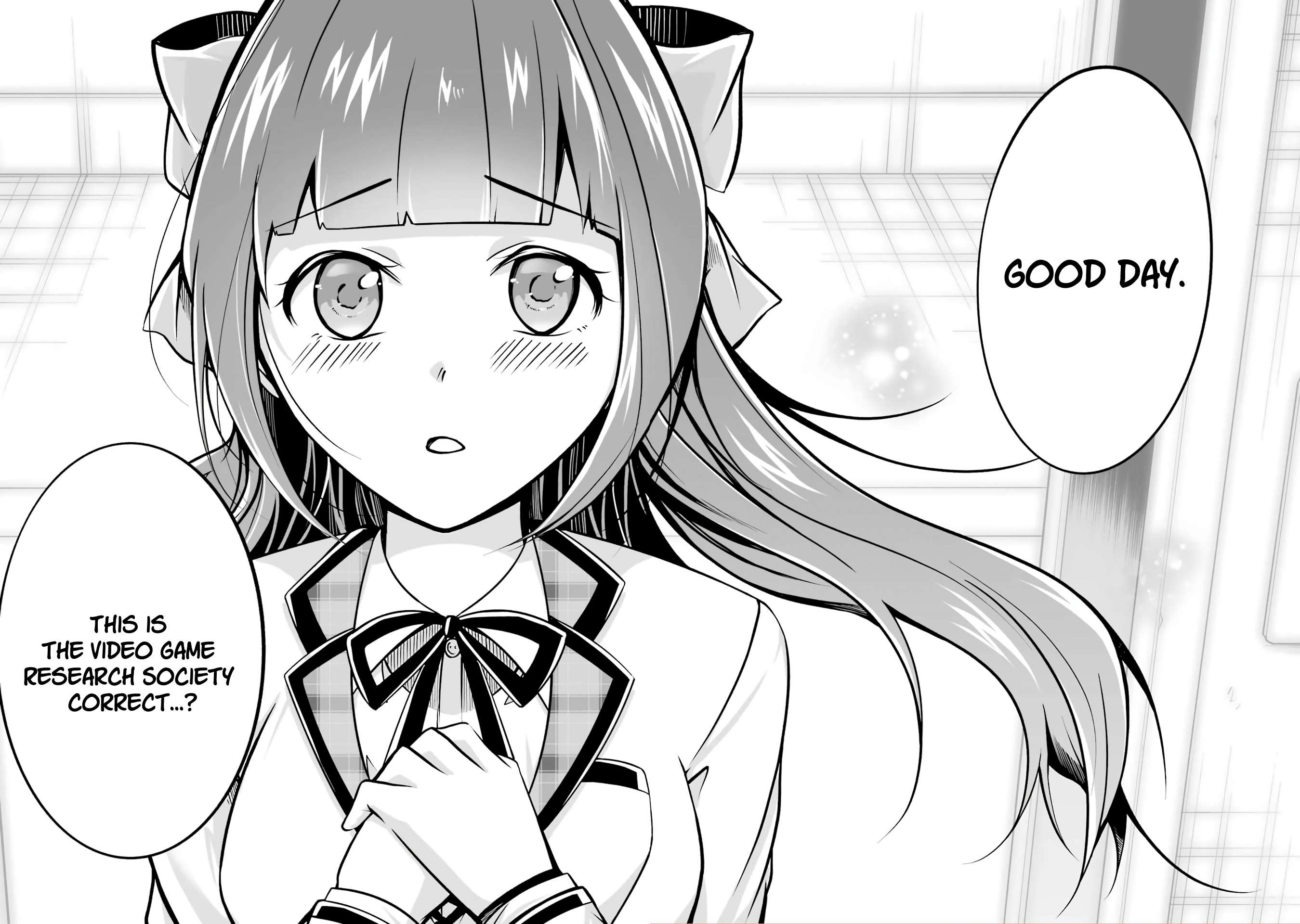 Page 25 of Chapter 102