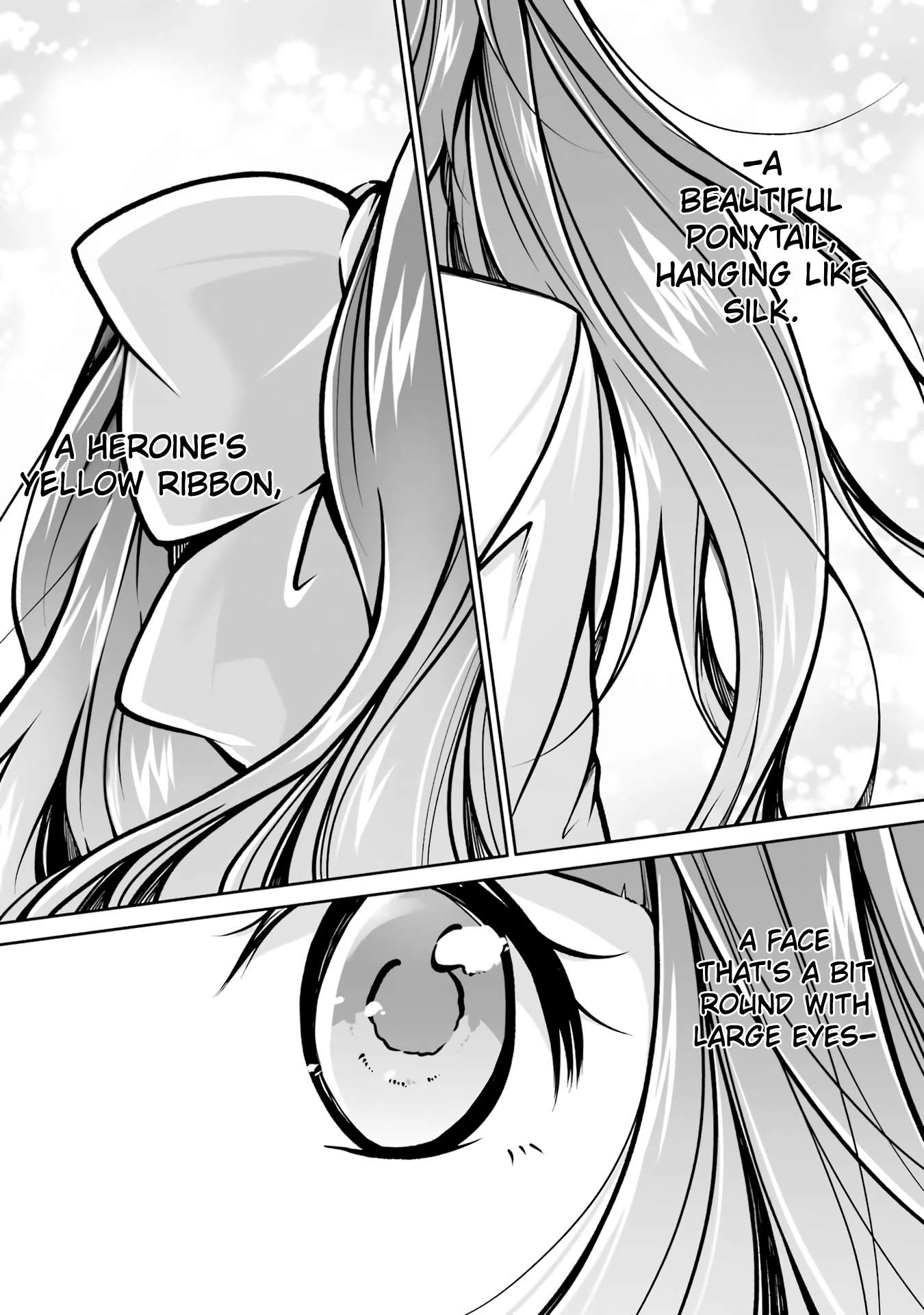 Page 26 of Chapter 102