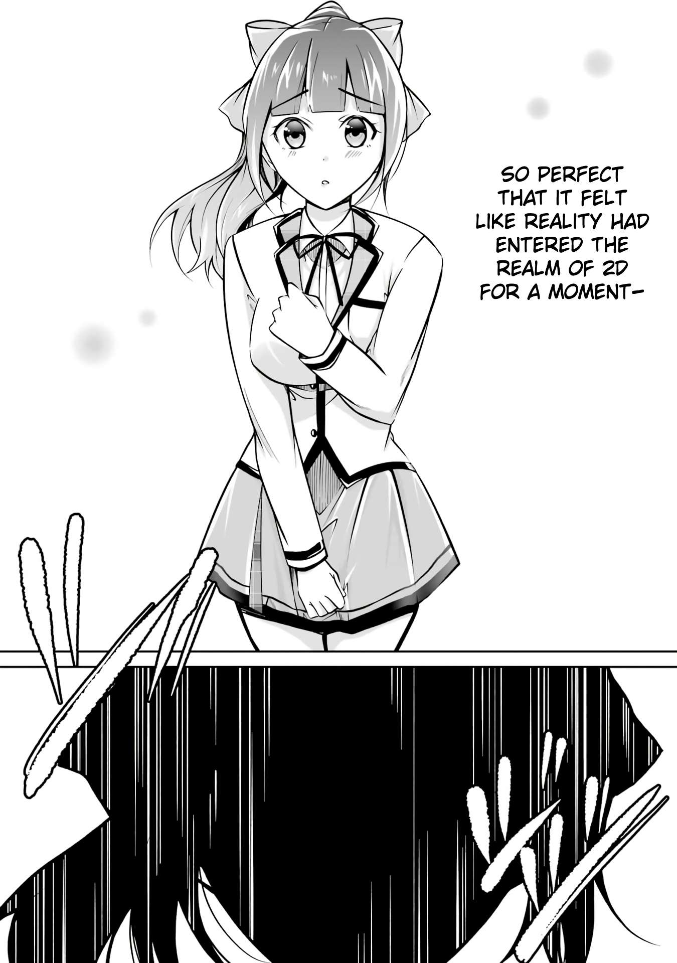 Page 27 of Chapter 102