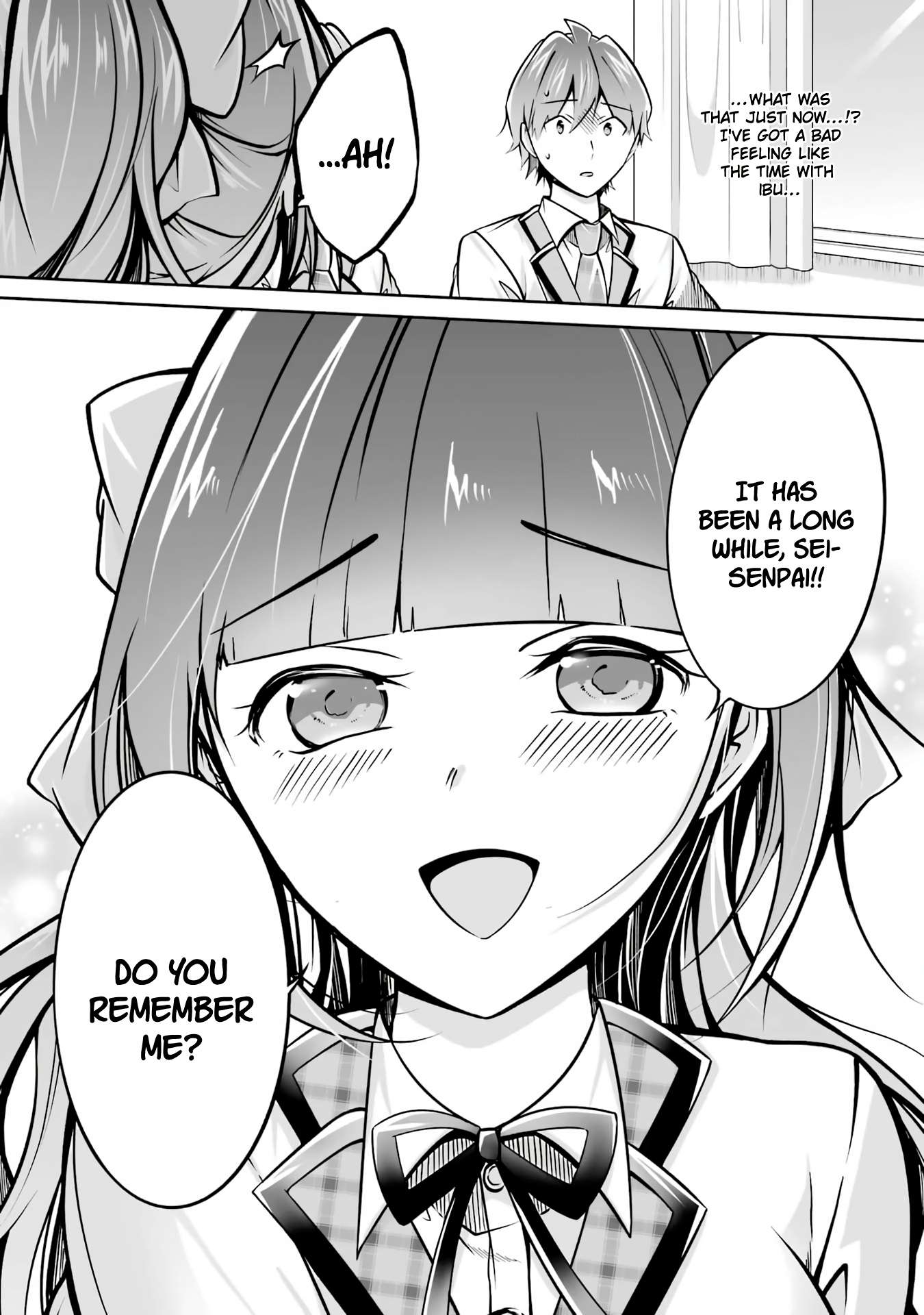 Page 28 of Chapter 102