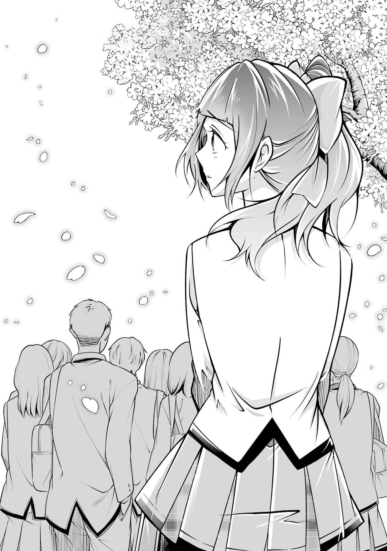 Page 1 of Chapter 103