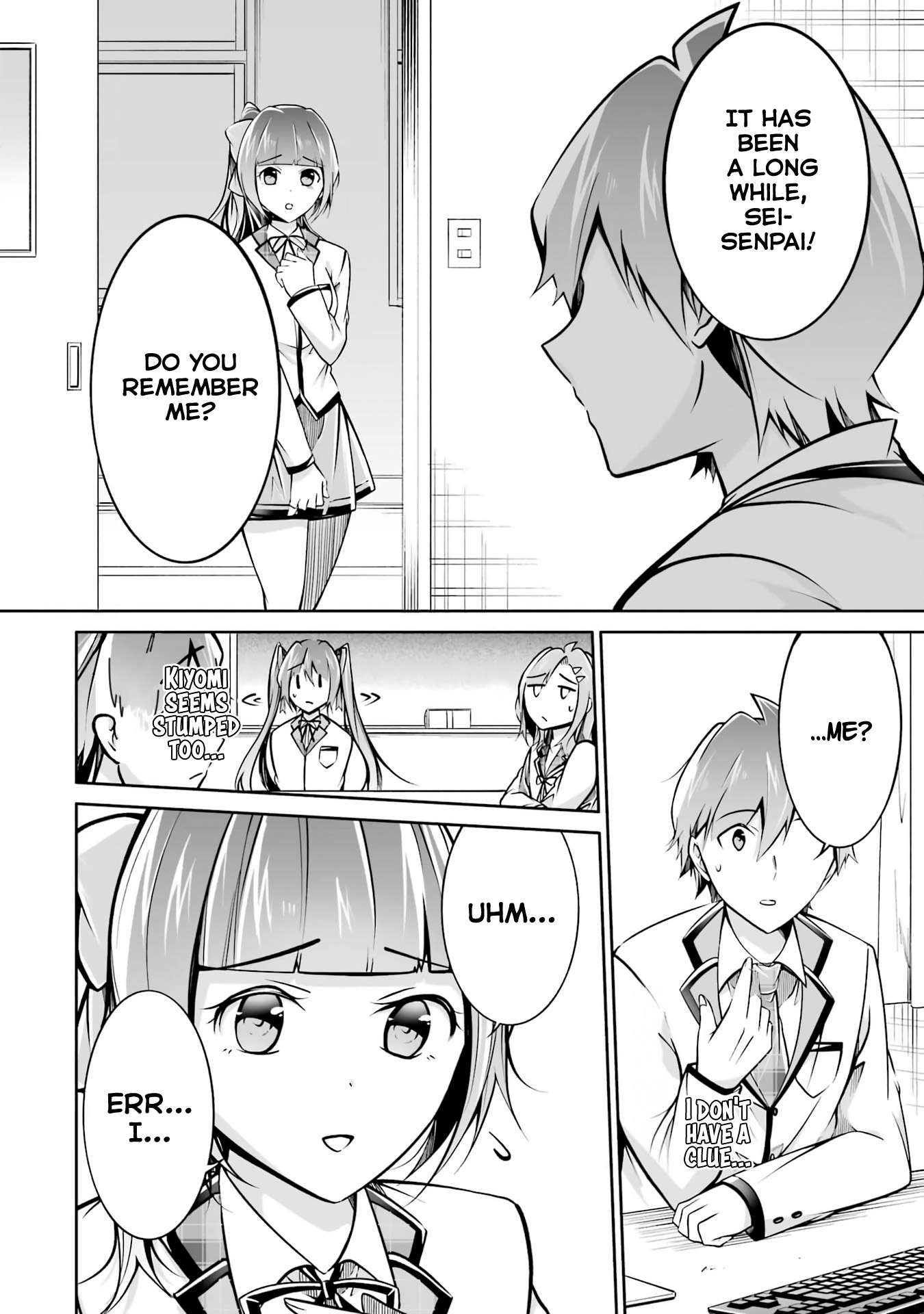Page 2 of Chapter 103