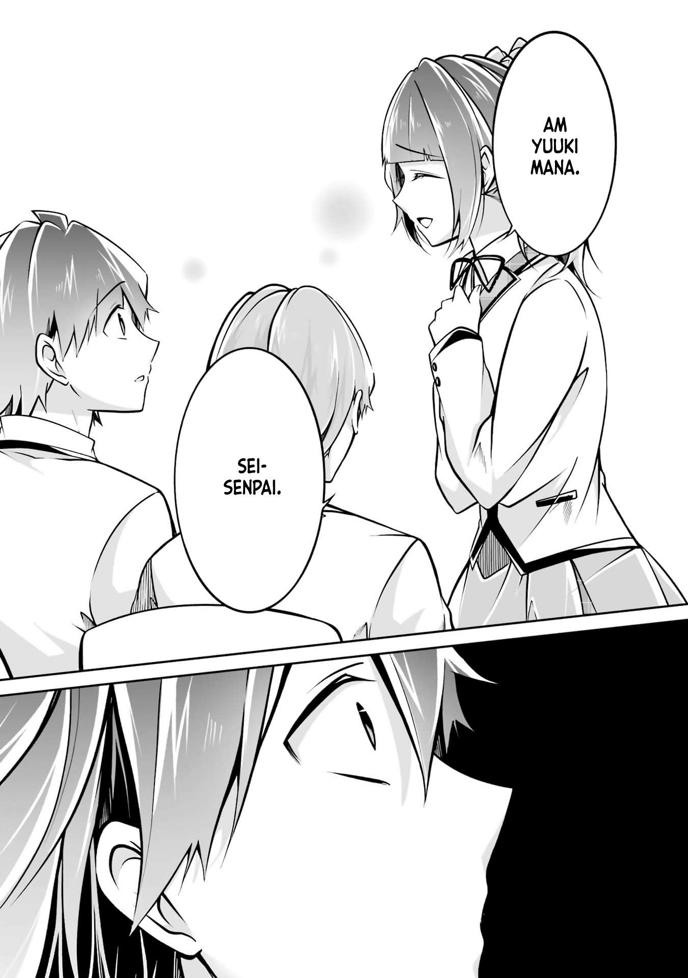 Page 3 of Chapter 103
