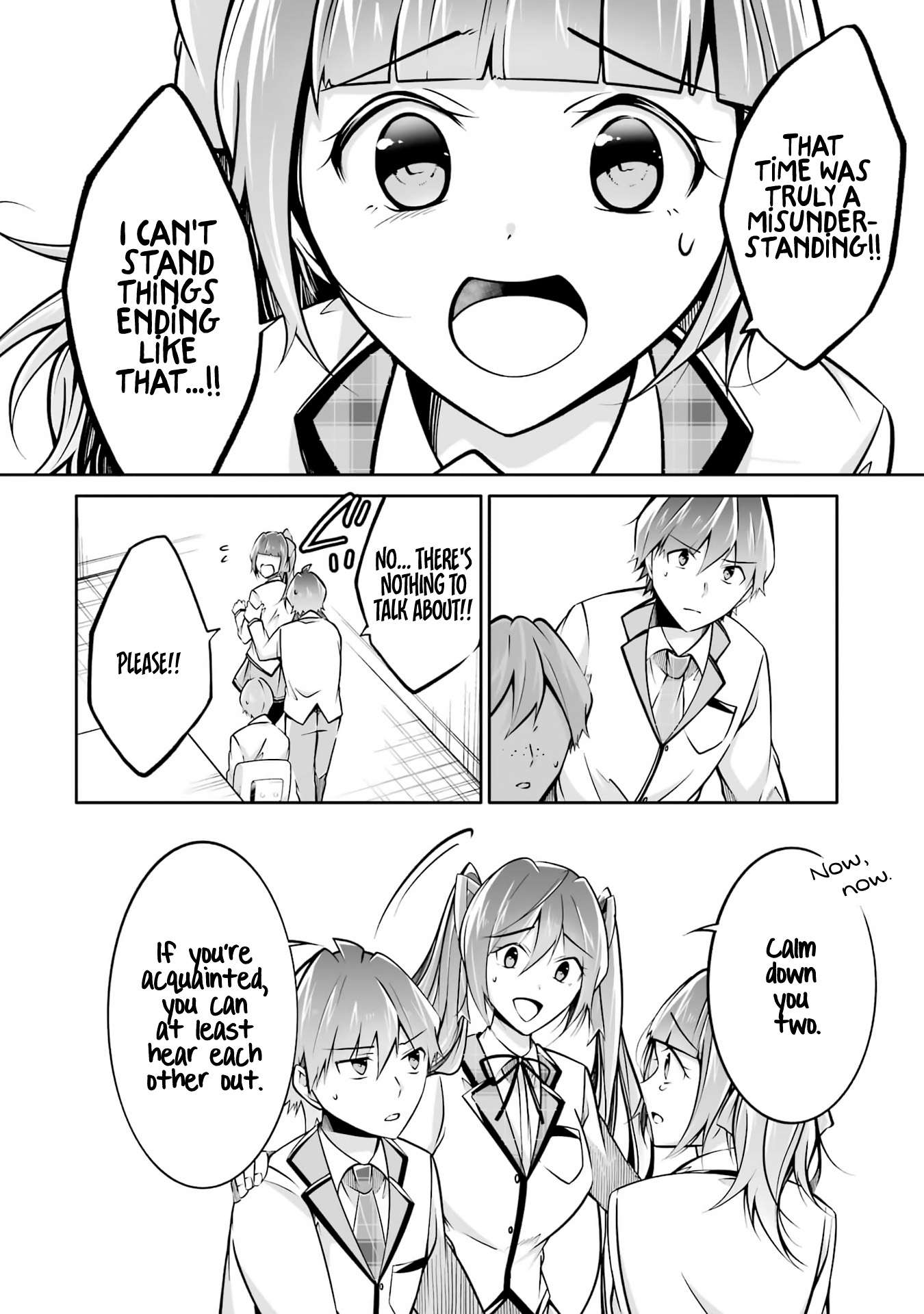 Page 6 of Chapter 103