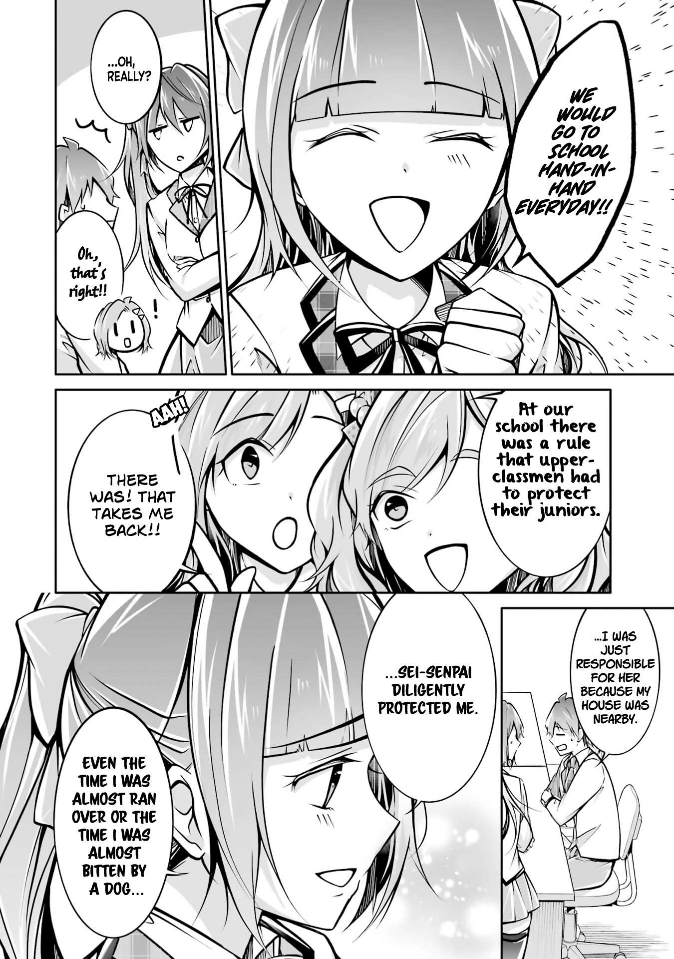 Page 8 of Chapter 103