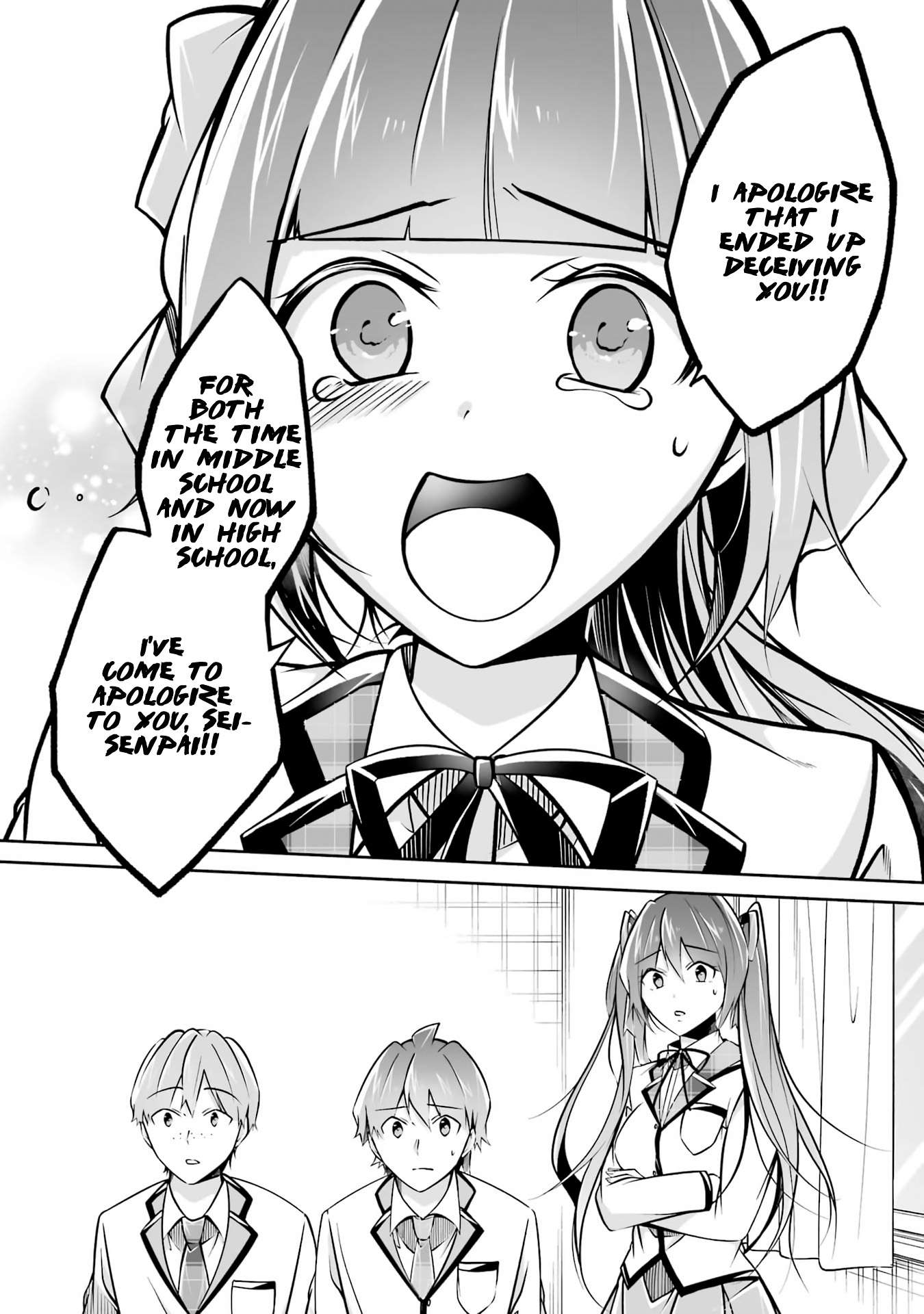 Page 10 of Chapter 103
