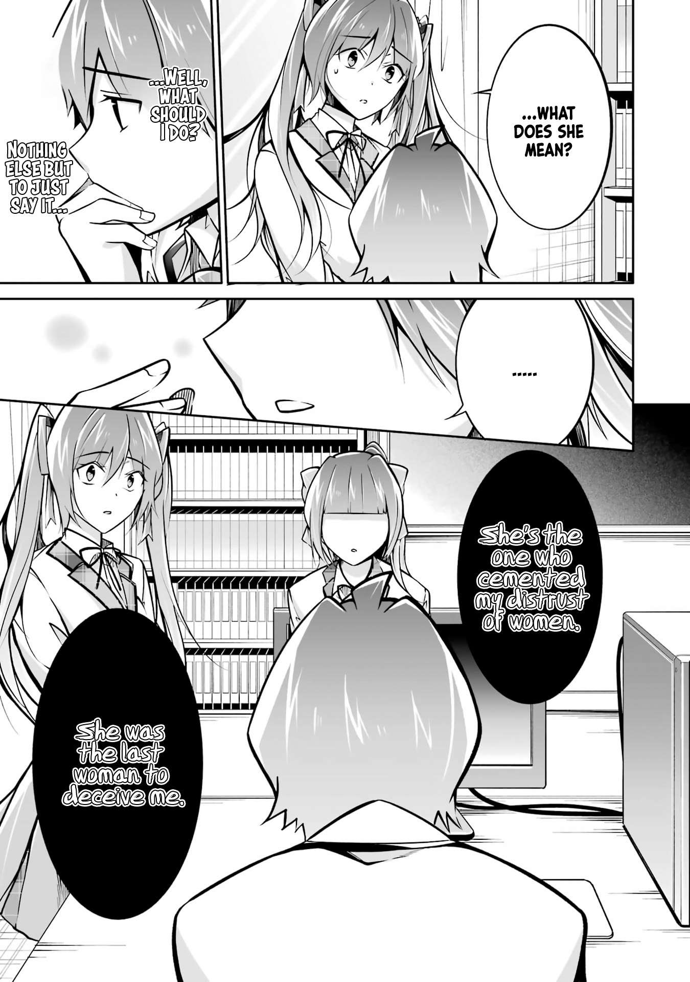 Page 11 of Chapter 103