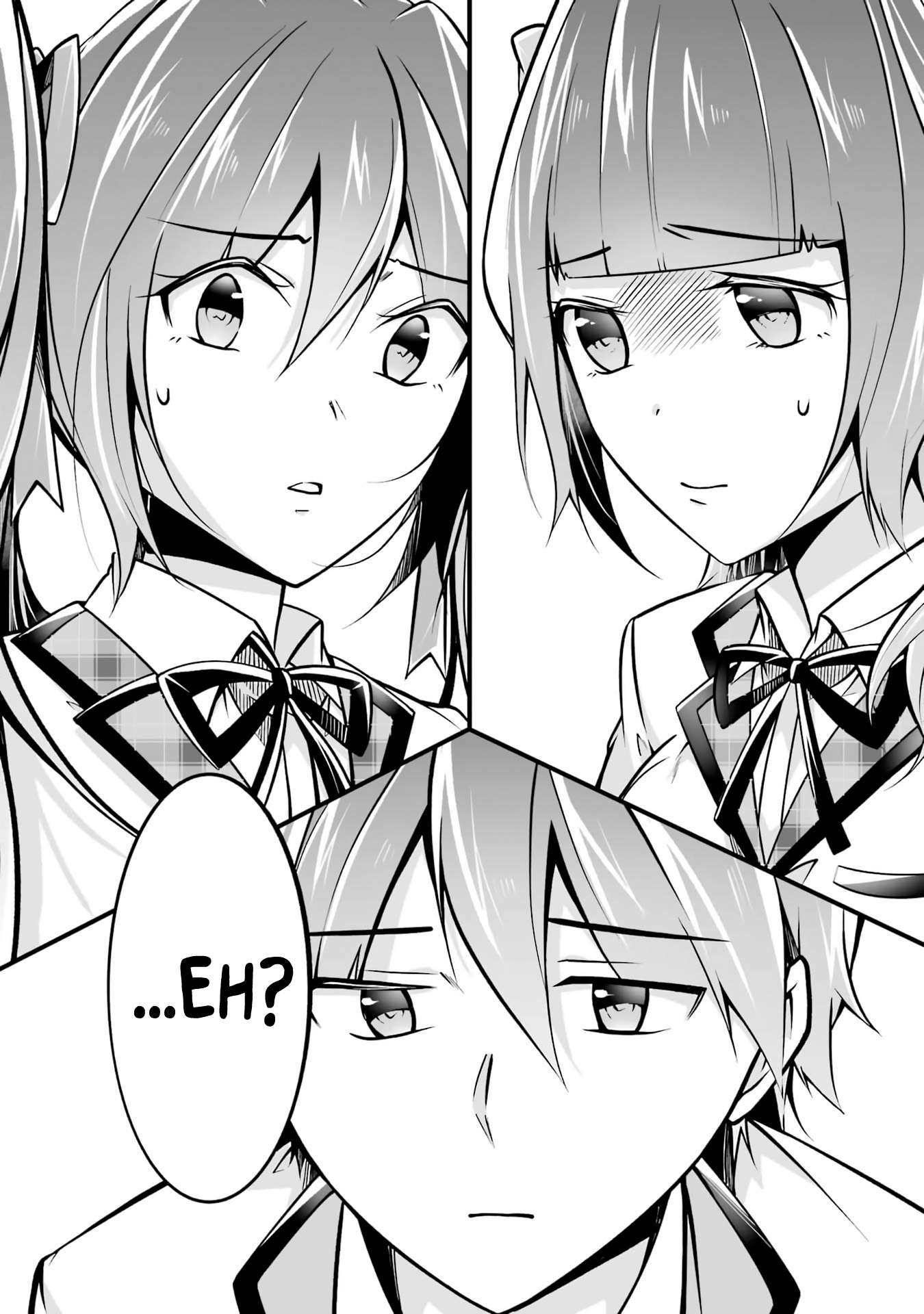 Page 12 of Chapter 103