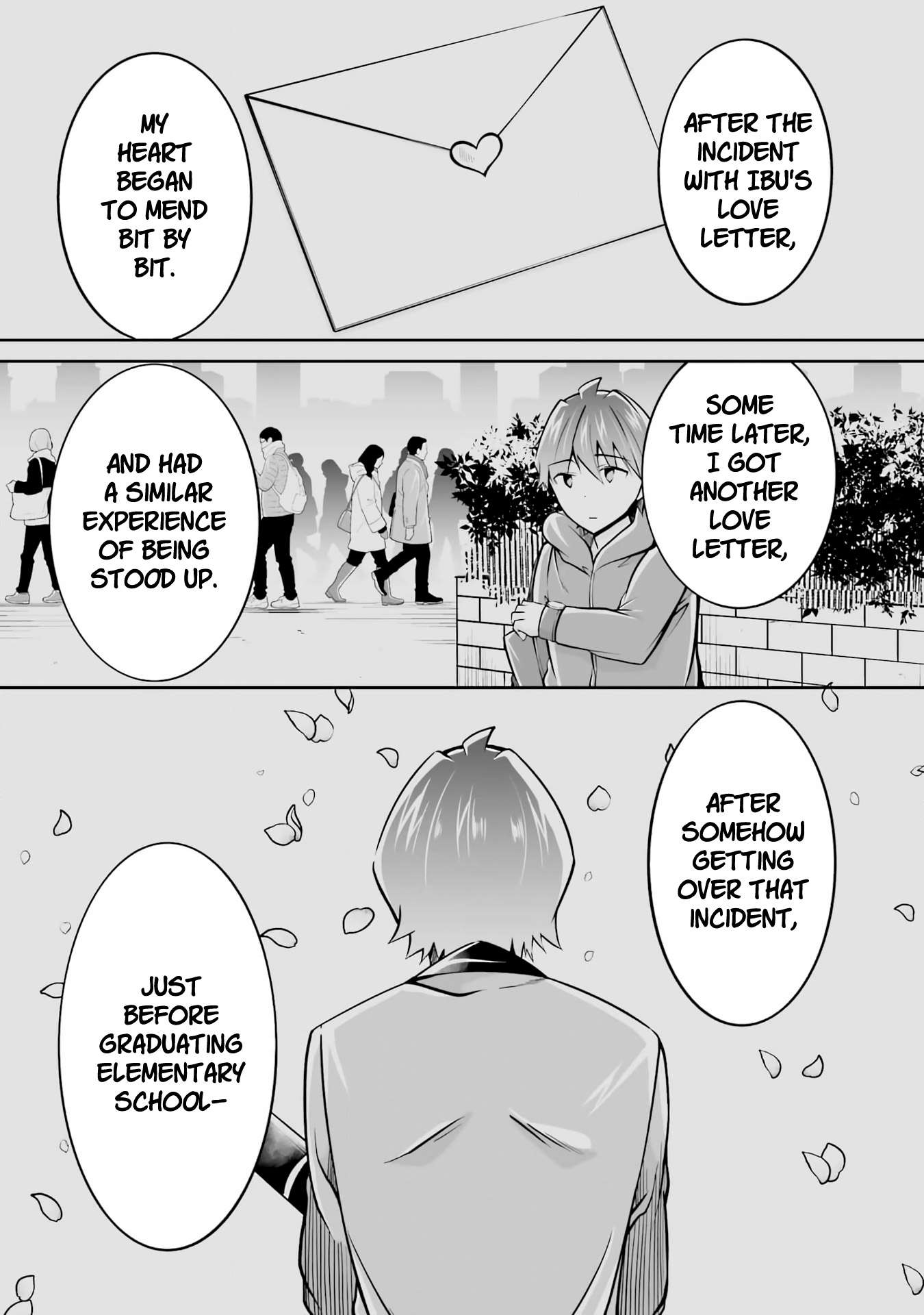 Page 13 of Chapter 103