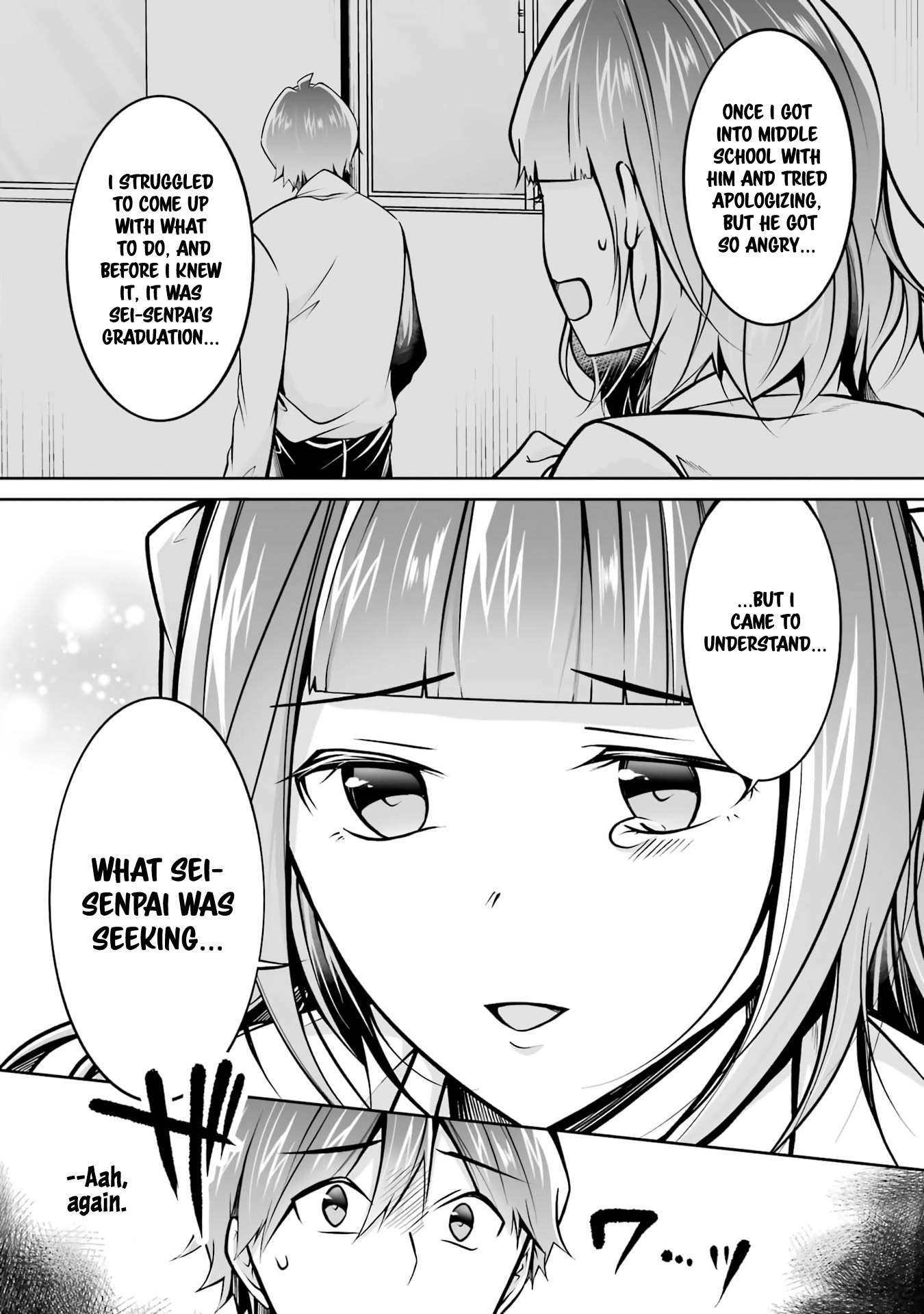 Page 19 of Chapter 103