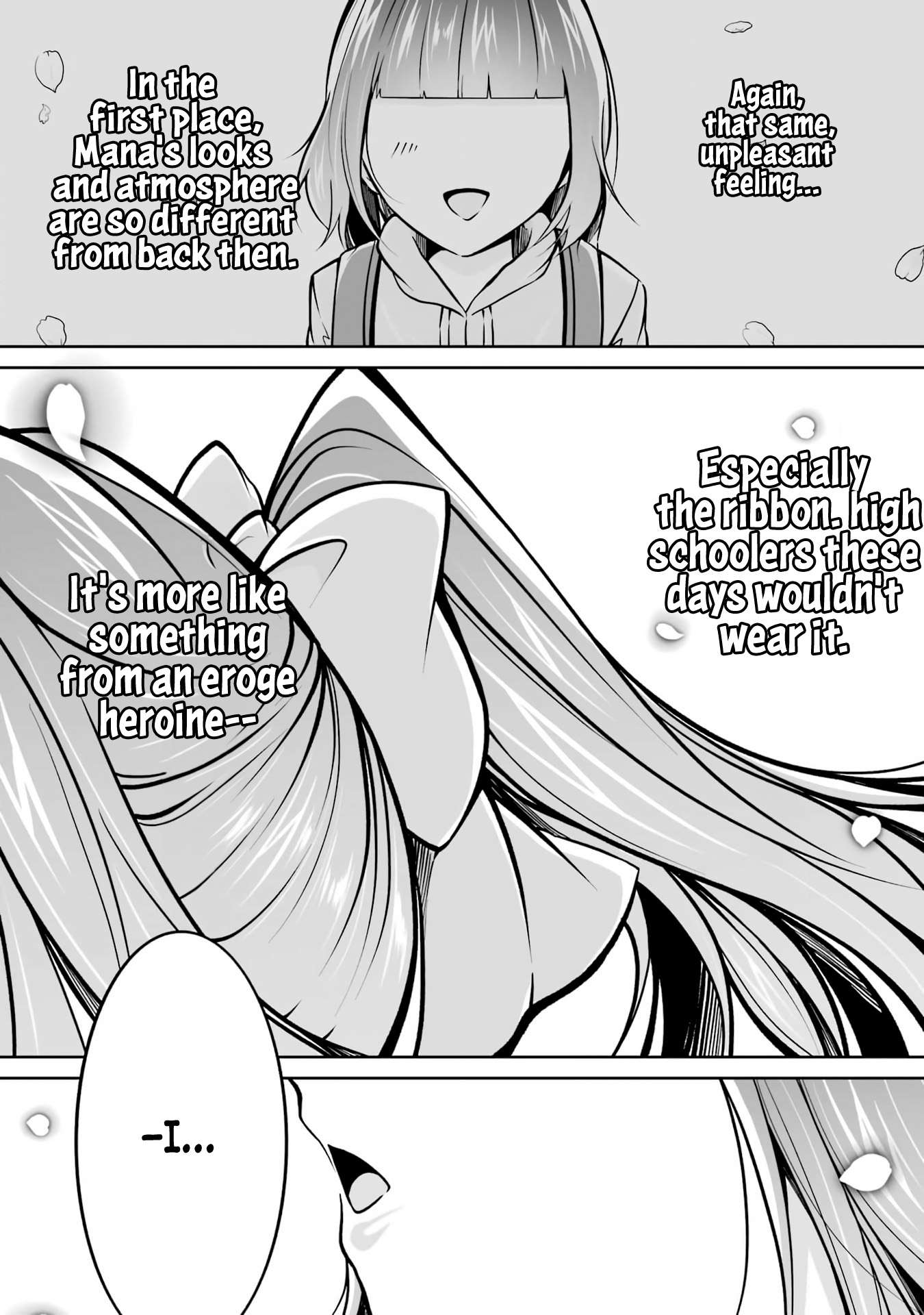 Page 20 of Chapter 103